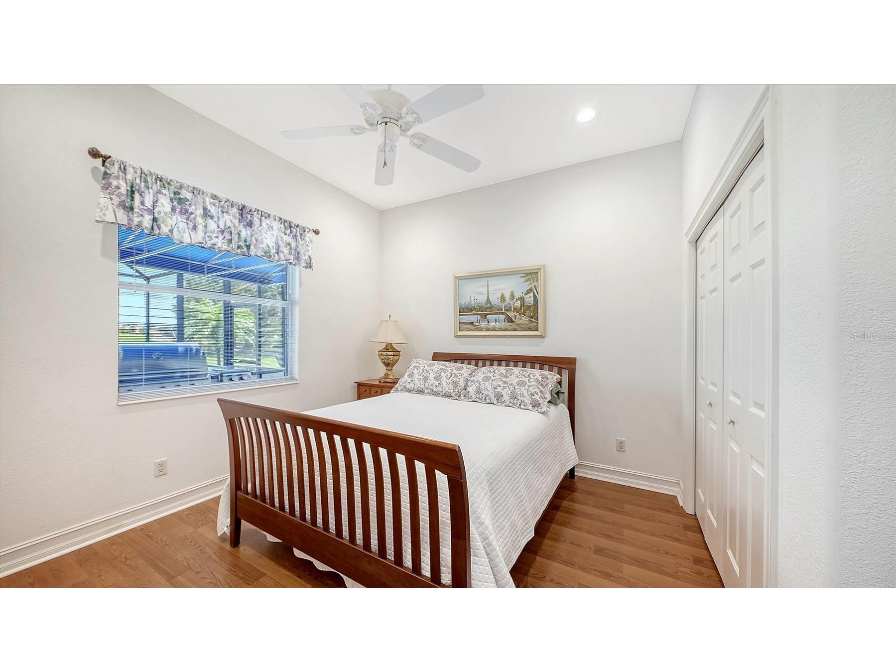 225 Pesaro Drive North Venice FL 34275 TB8525578 image27