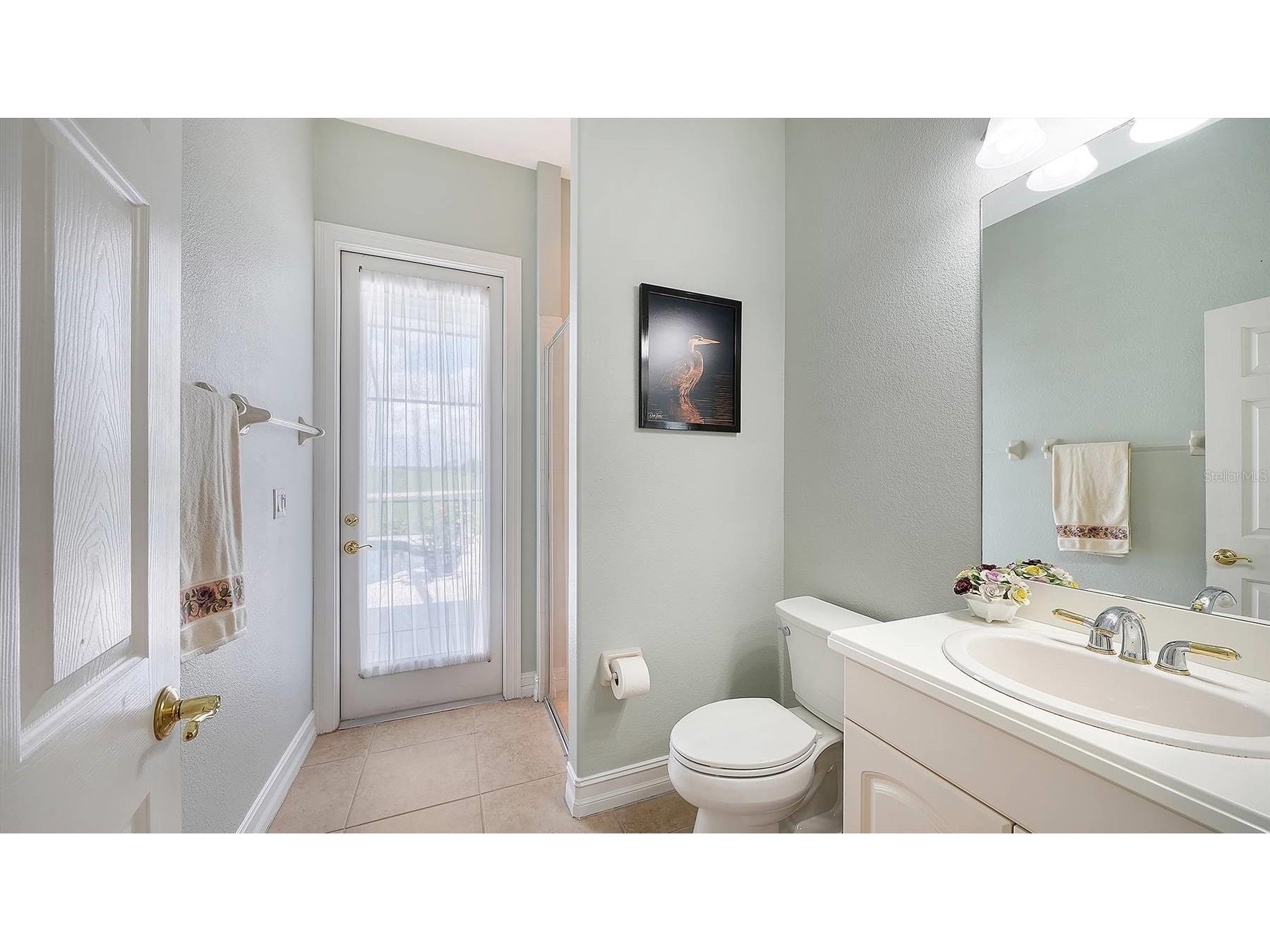 225 Pesaro Drive North Venice FL 34275 TB8525578 image28