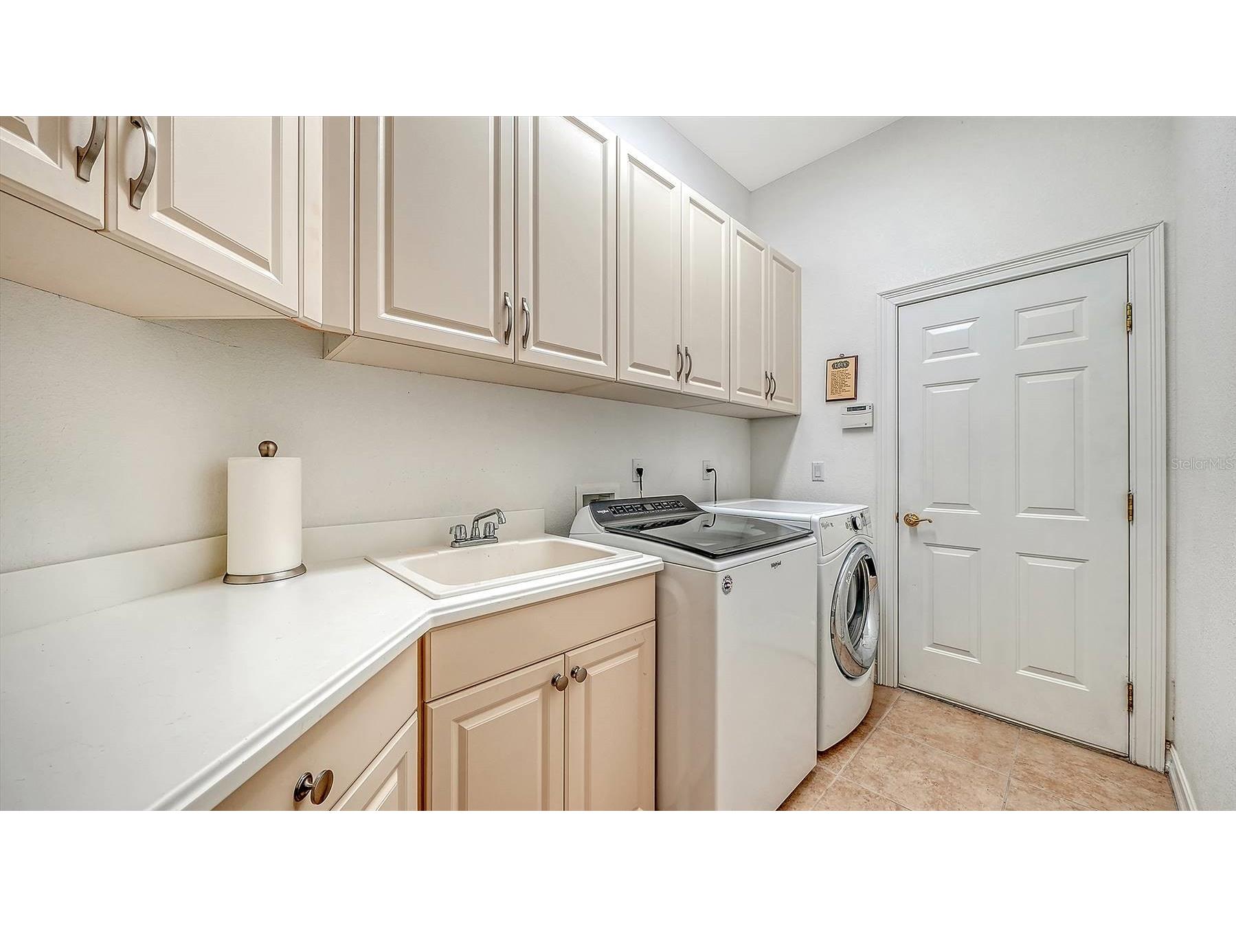 225 Pesaro Drive North Venice FL 34275 TB8525578 image29