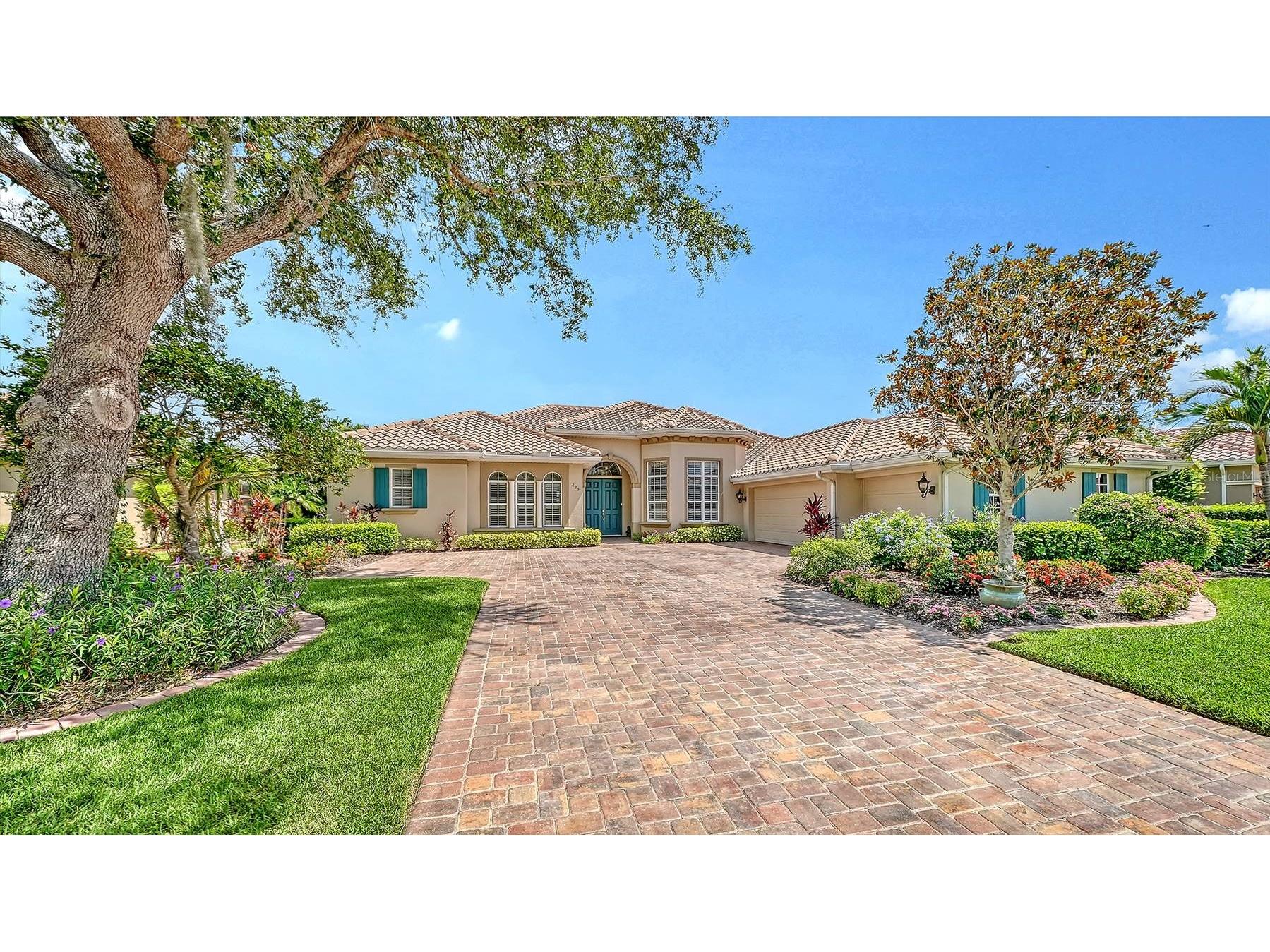 225 Pesaro Drive North Venice FL 34275 TB8525578 image3