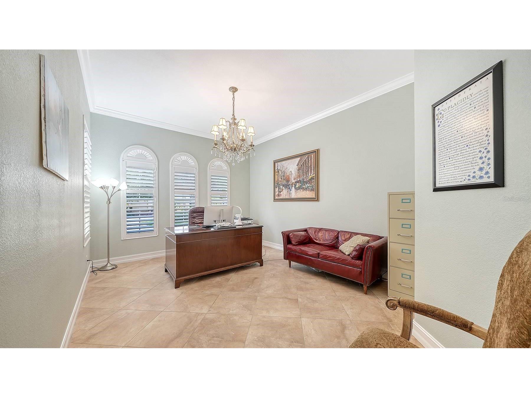 225 Pesaro Drive North Venice FL 34275 TB8525578 image30