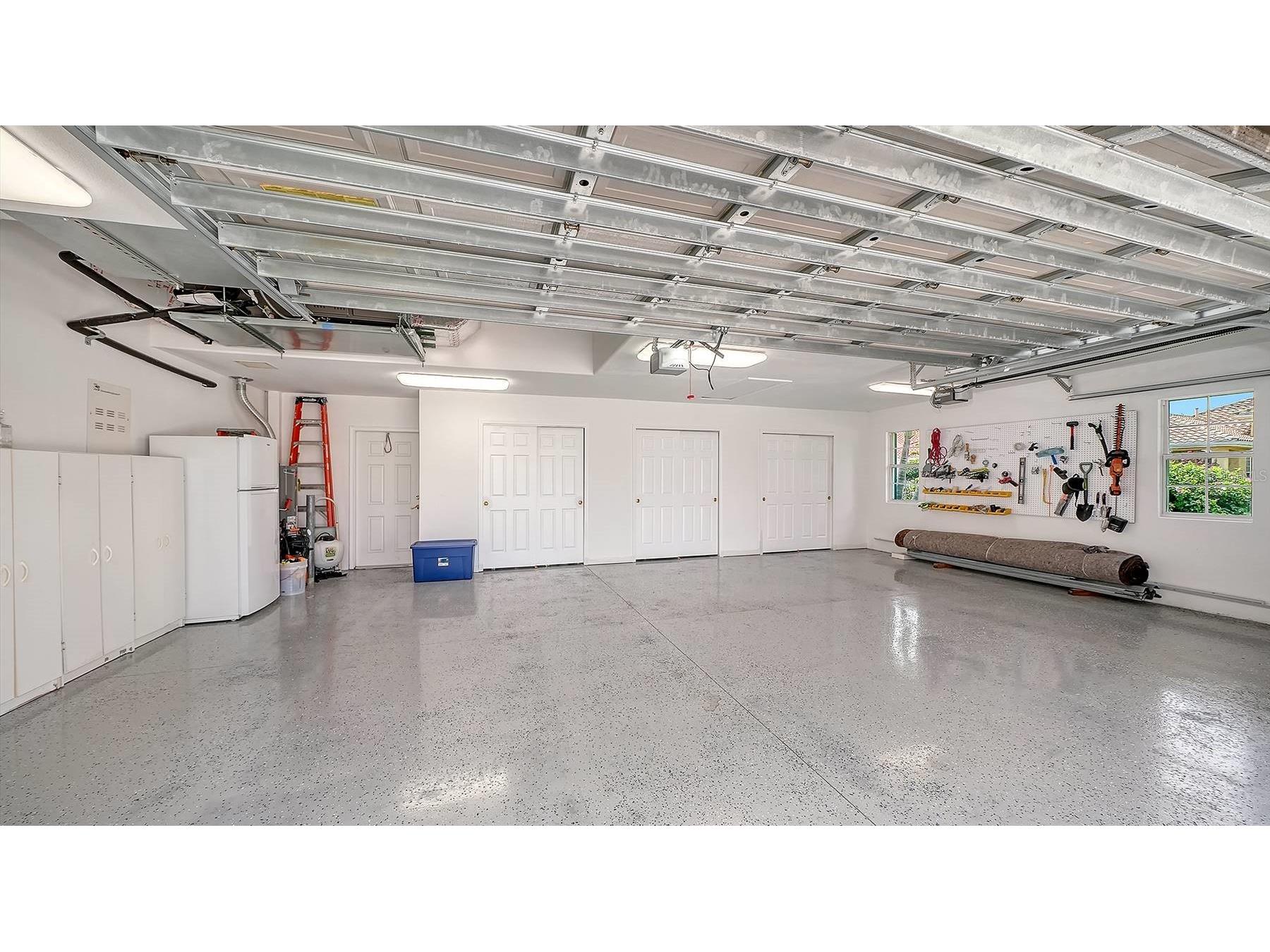 225 Pesaro Drive North Venice FL 34275 TB8525578 image31