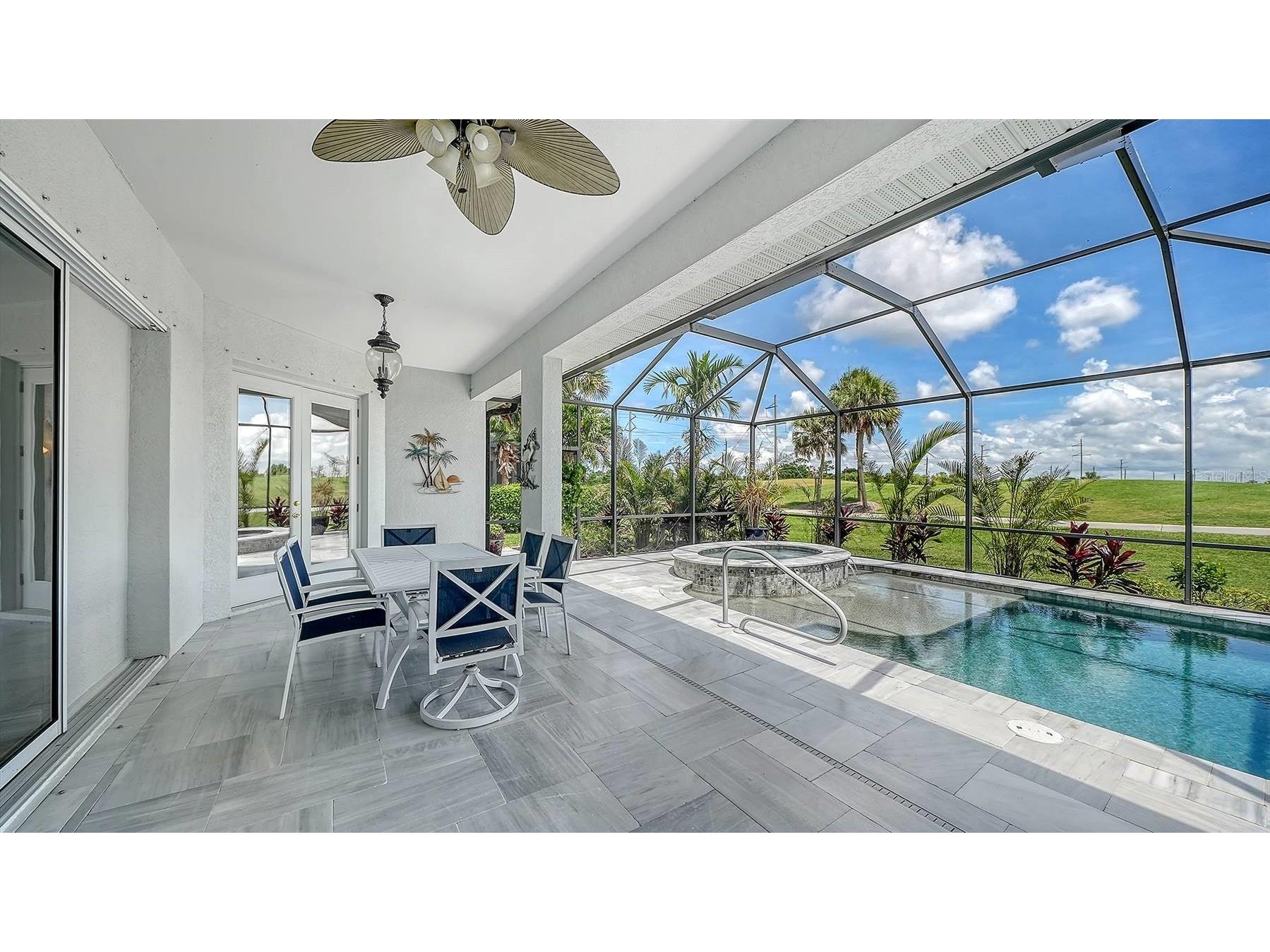 225 Pesaro Drive North Venice FL 34275 TB8525578 image32