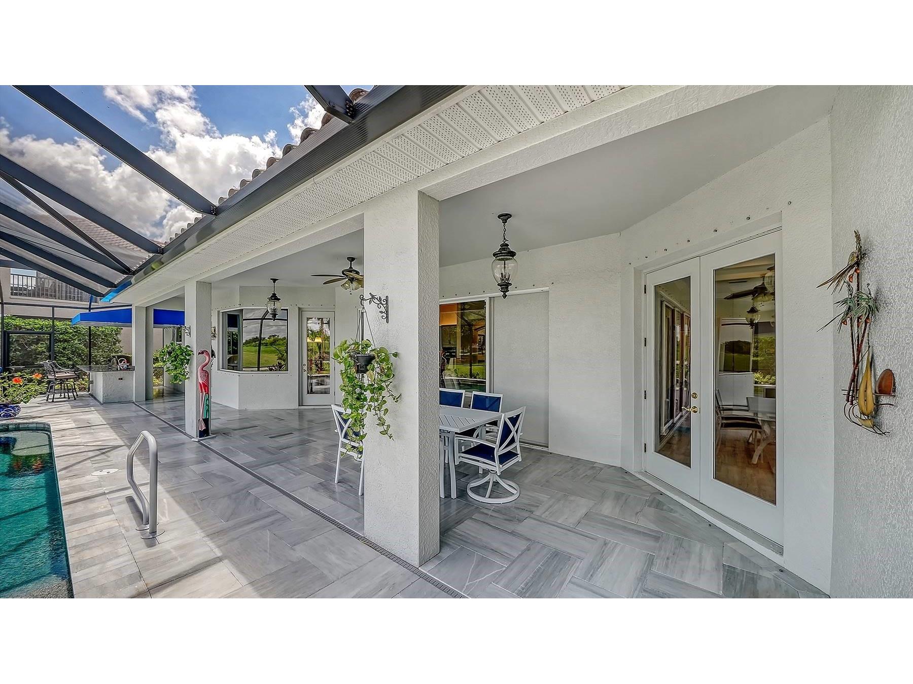 225 Pesaro Drive North Venice FL 34275 TB8525578 image33