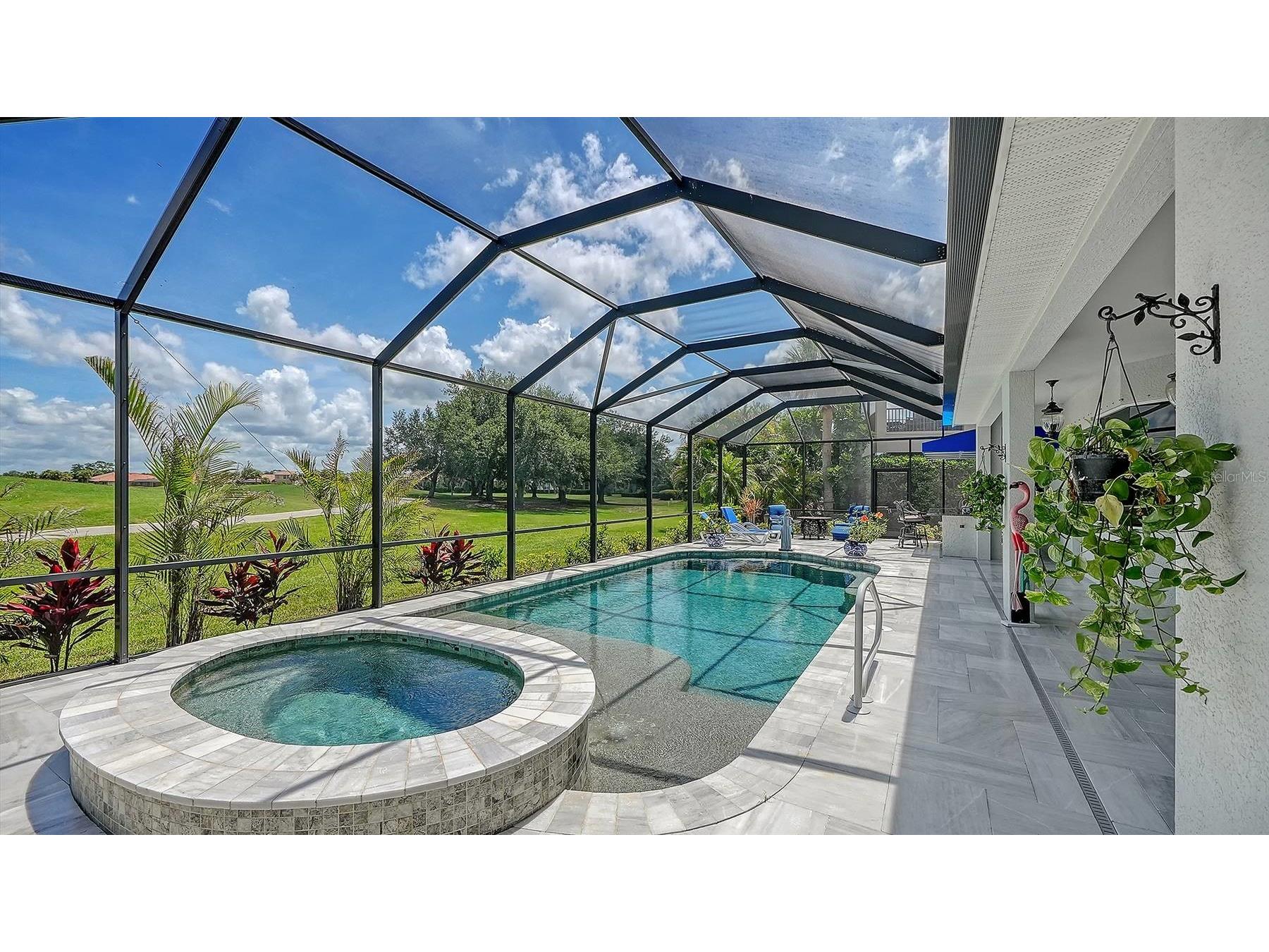 225 Pesaro Drive North Venice FL 34275 TB8525578 image34