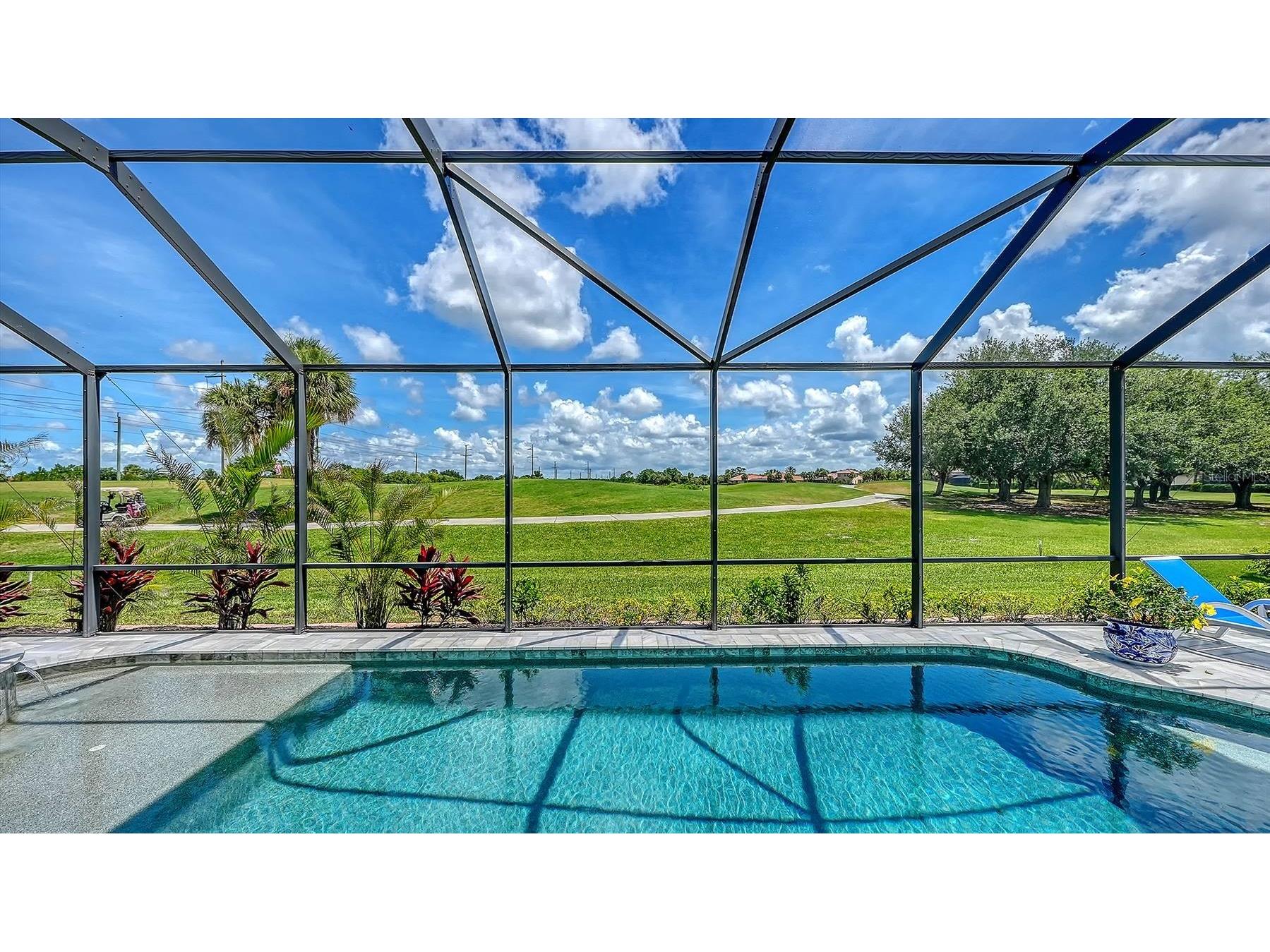 225 Pesaro Drive North Venice FL 34275 TB8525578 image35