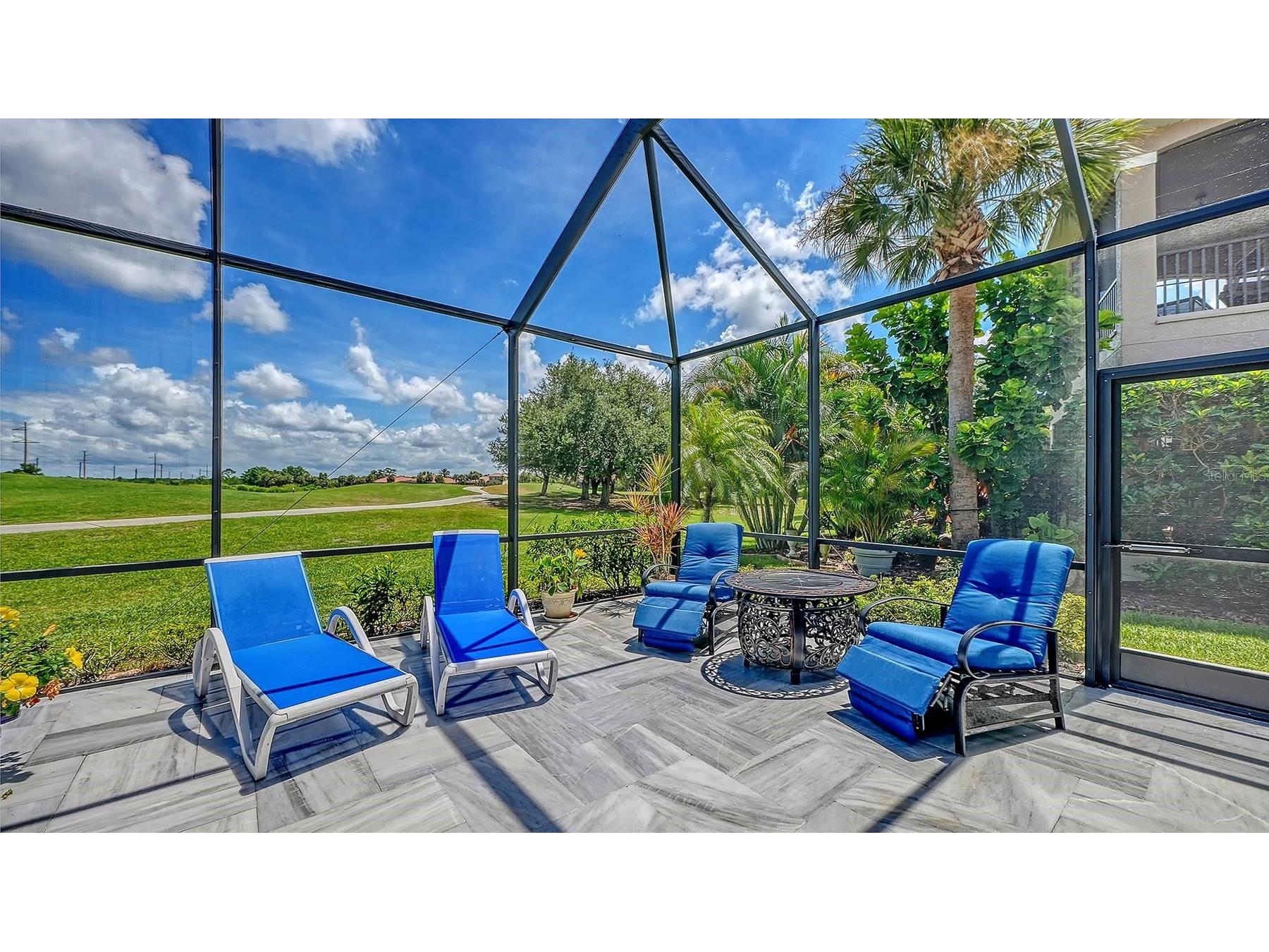 225 Pesaro Drive North Venice FL 34275 TB8525578 image36