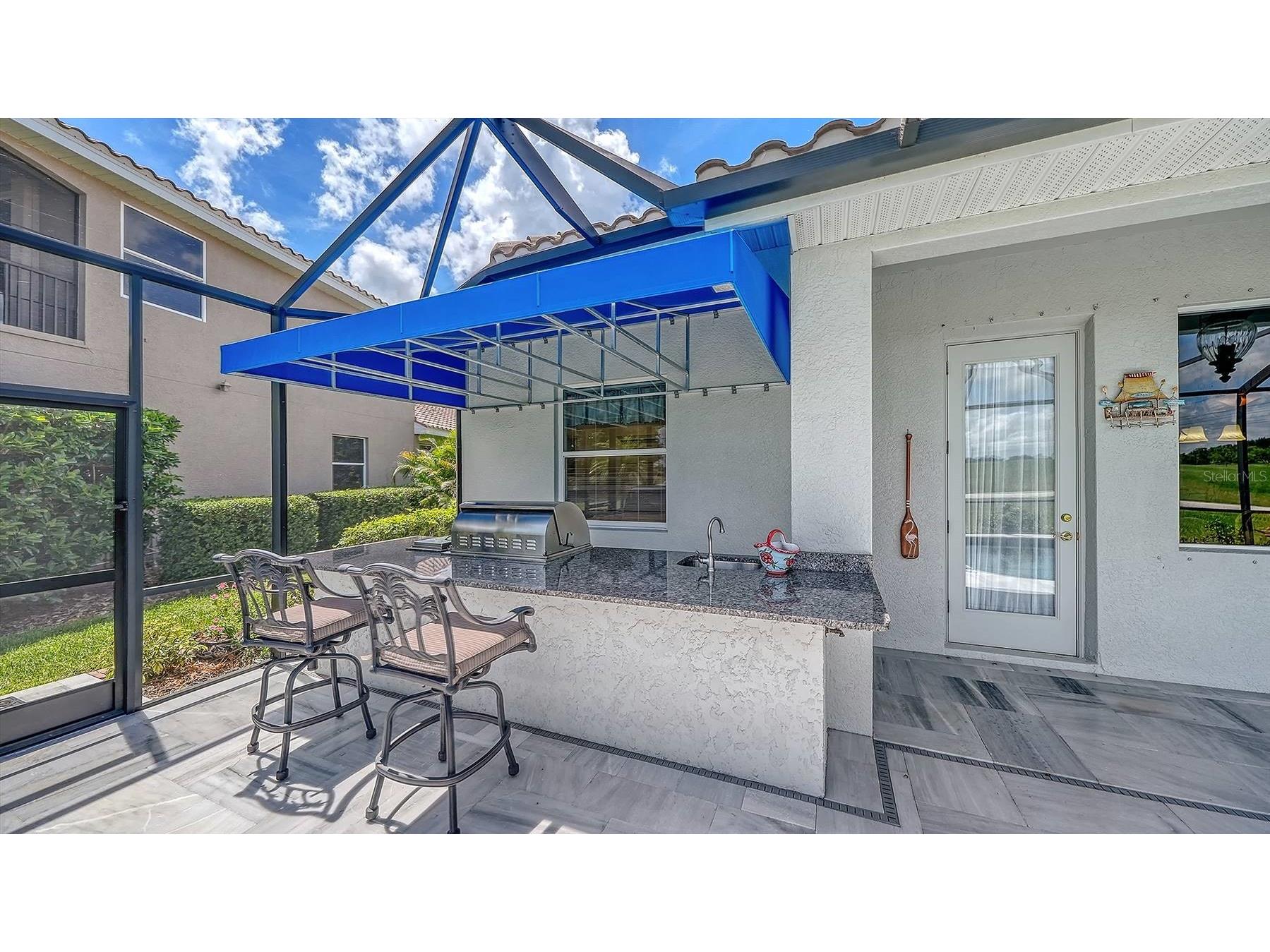 225 Pesaro Drive North Venice FL 34275 TB8525578 image37