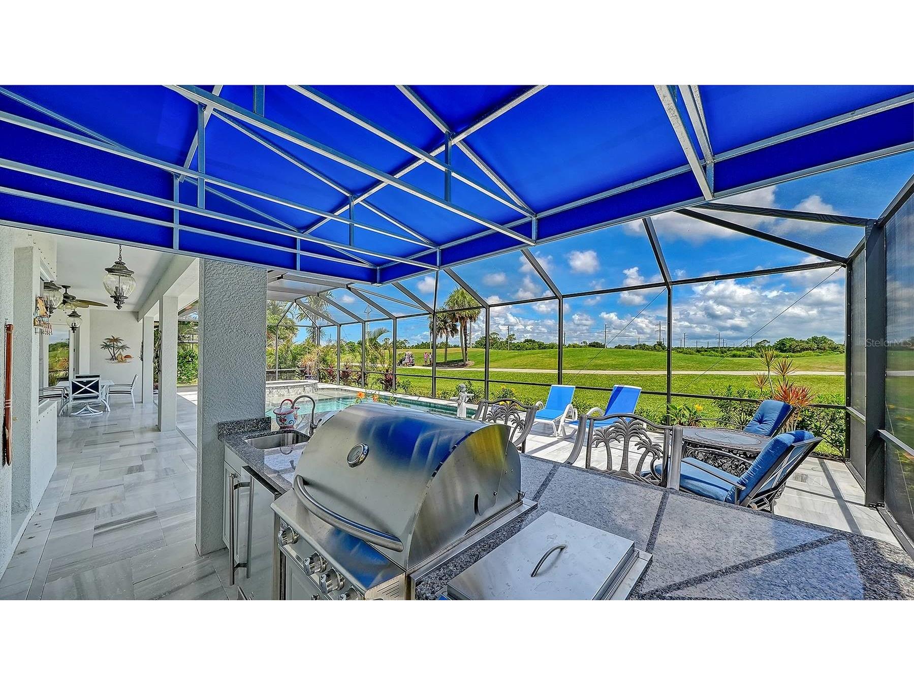 225 Pesaro Drive North Venice FL 34275 TB8525578 image38