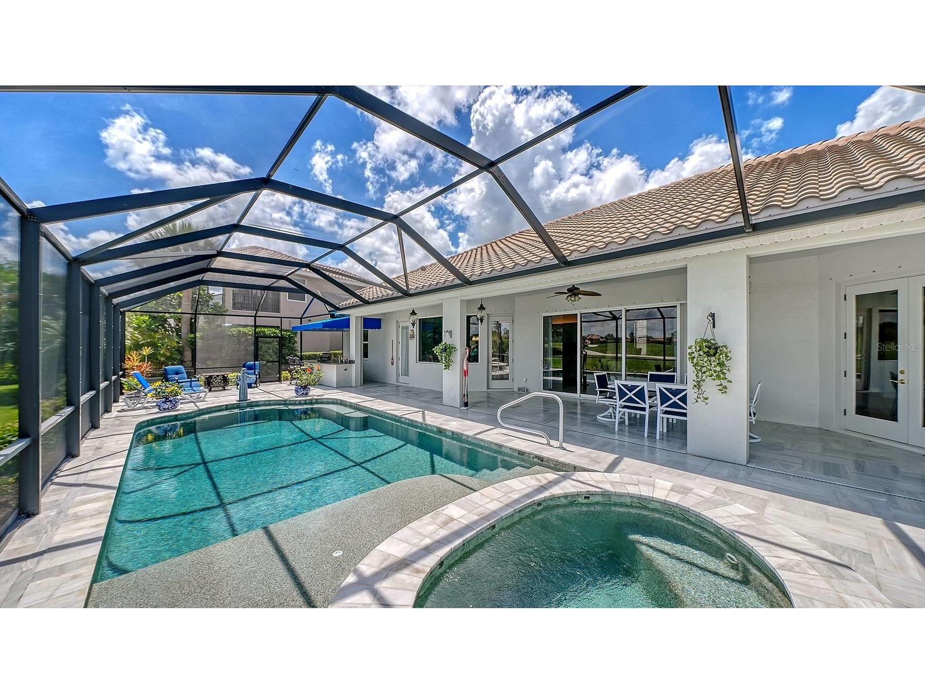 225 Pesaro Drive North Venice FL 34275 TB8525578 image39