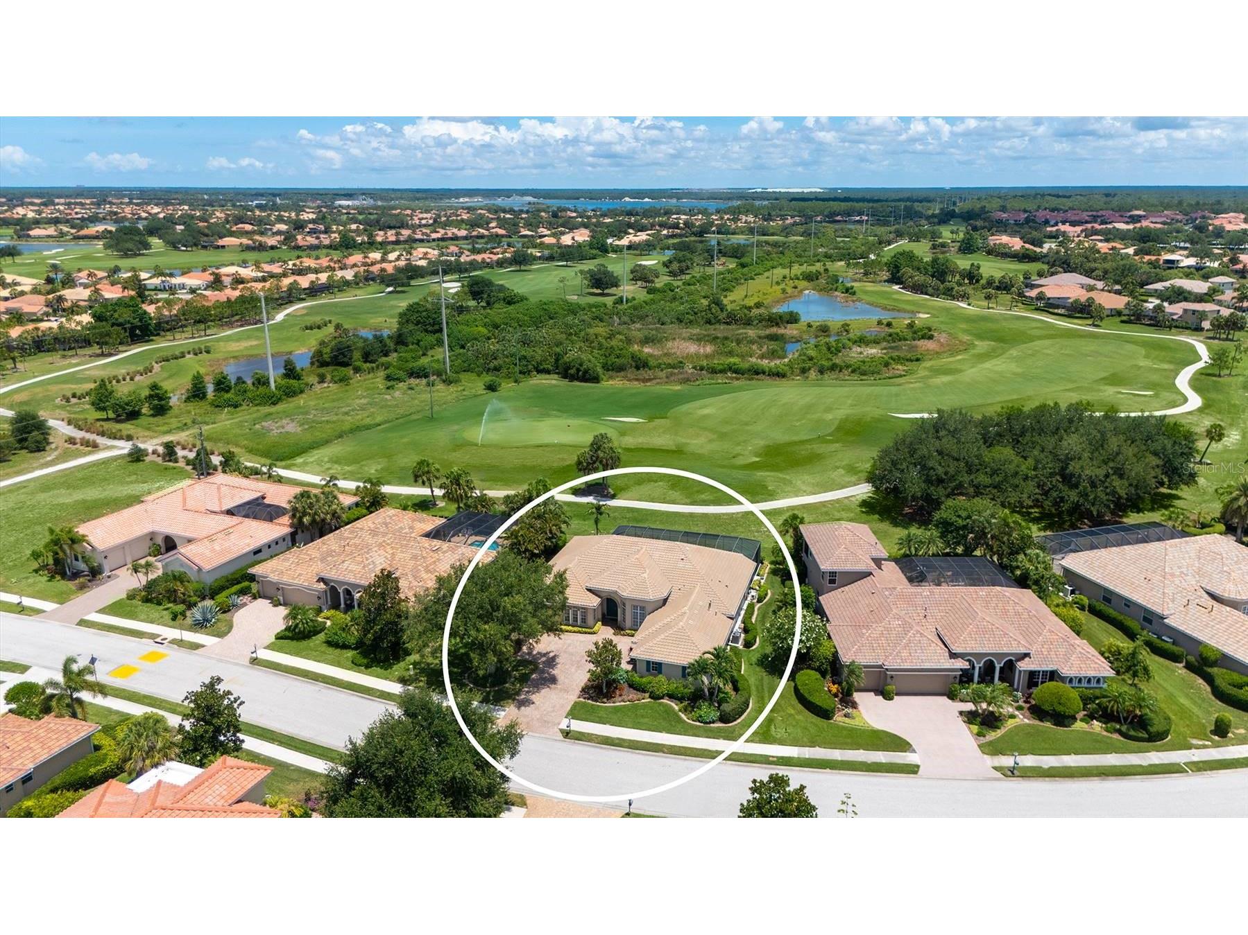 225 Pesaro Drive North Venice FL 34275 TB8525578 image4