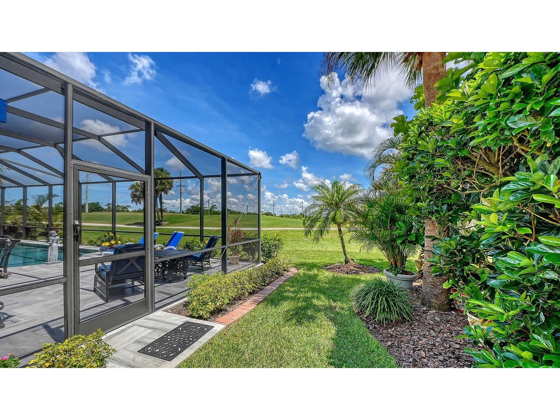 225 Pesaro Drive North Venice FL 34275 TB8525578 image40