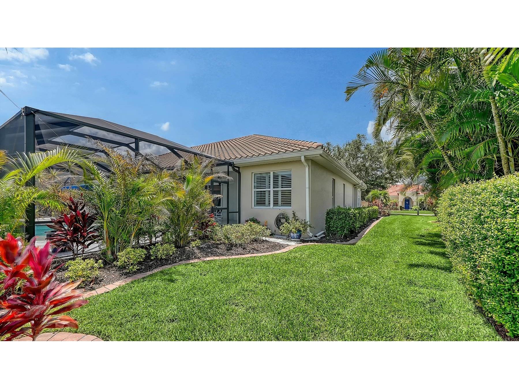 225 Pesaro Drive North Venice FL 34275 TB8525578 image41
