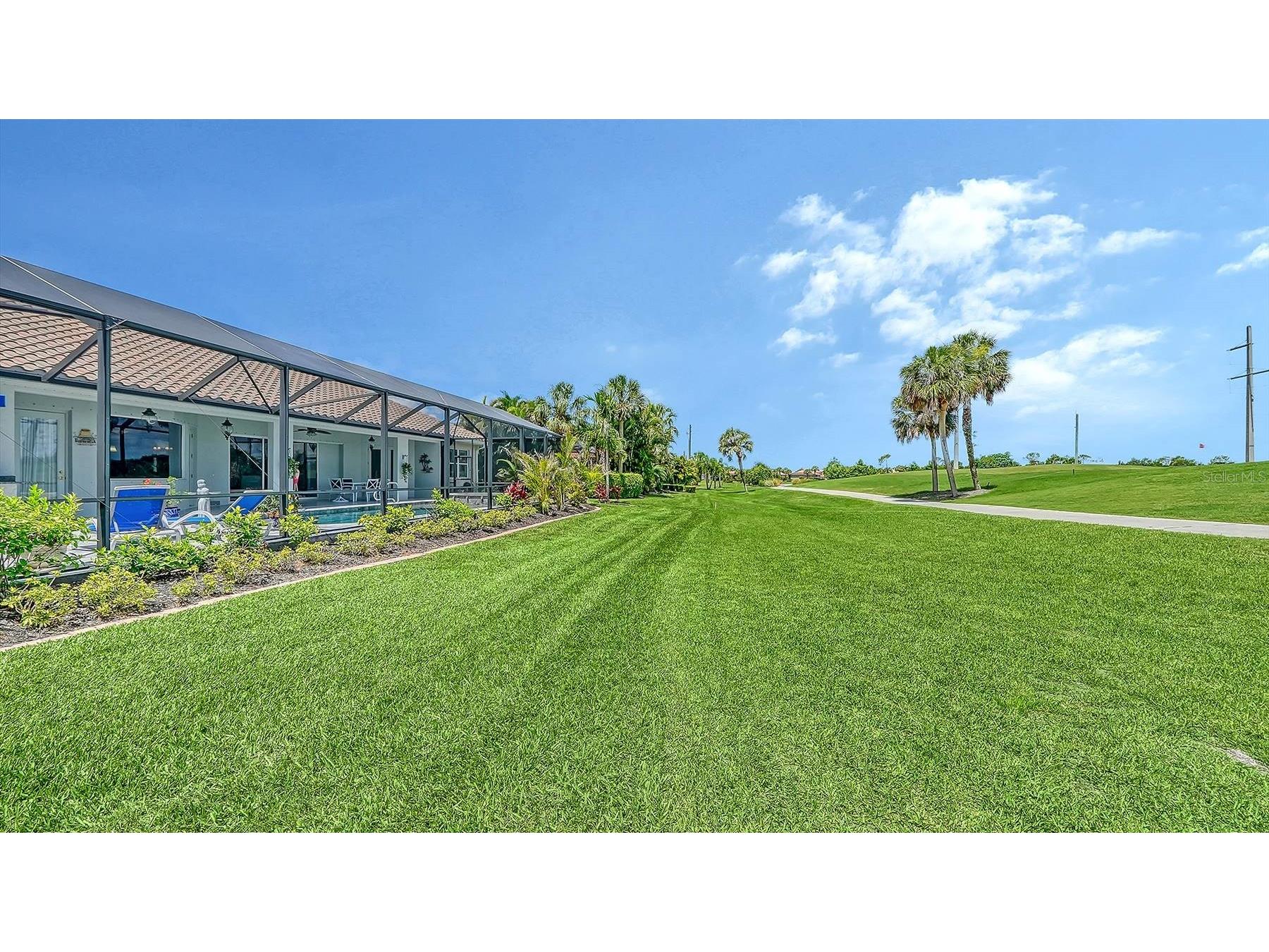 225 Pesaro Drive North Venice FL 34275 TB8525578 image42