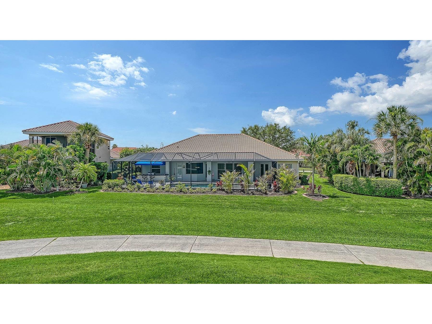225 Pesaro Drive North Venice FL 34275 TB8525578 image43
