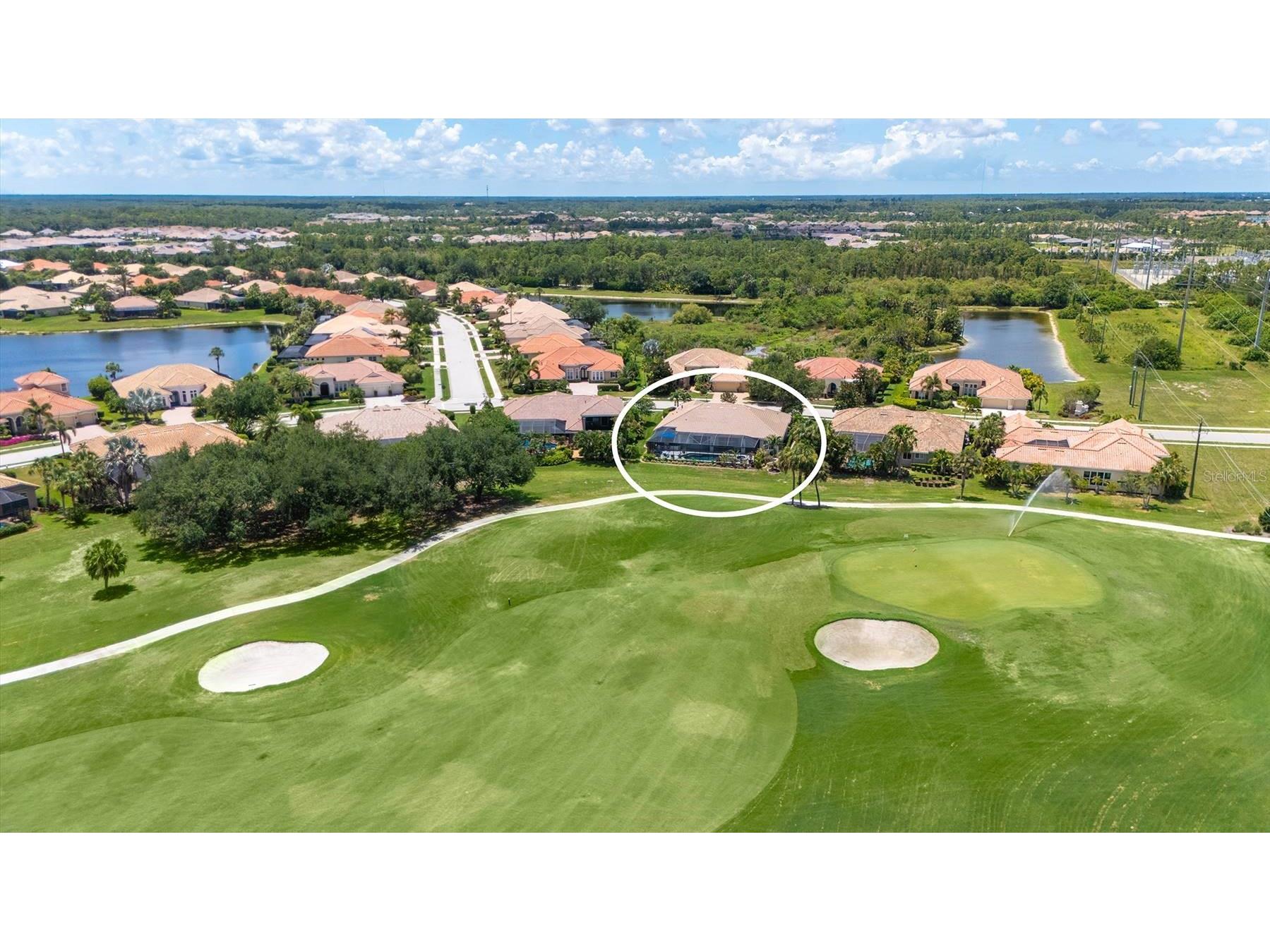 225 Pesaro Drive North Venice FL 34275 TB8525578 image44