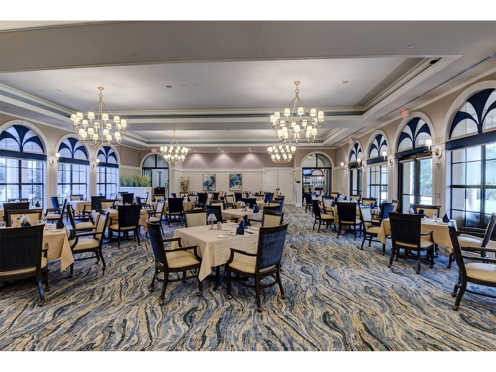 225 Pesaro Drive North Venice FL 34275 TB8525578 image48