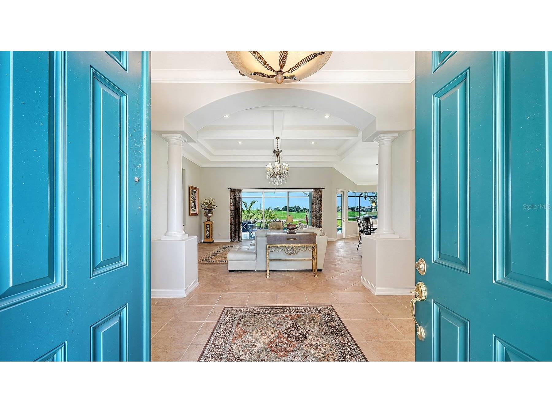 225 Pesaro Drive North Venice FL 34275 TB8525578 image5