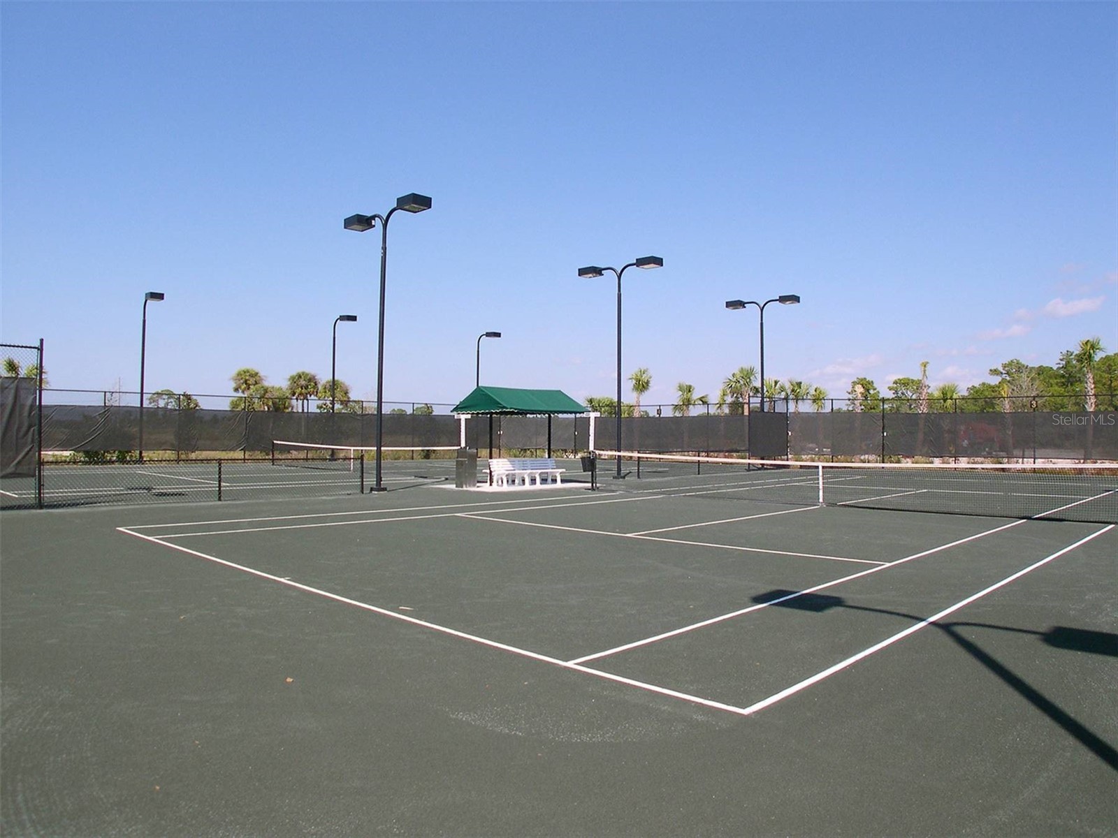 225 Pesaro Drive North Venice FL 34275 TB8525578 image53