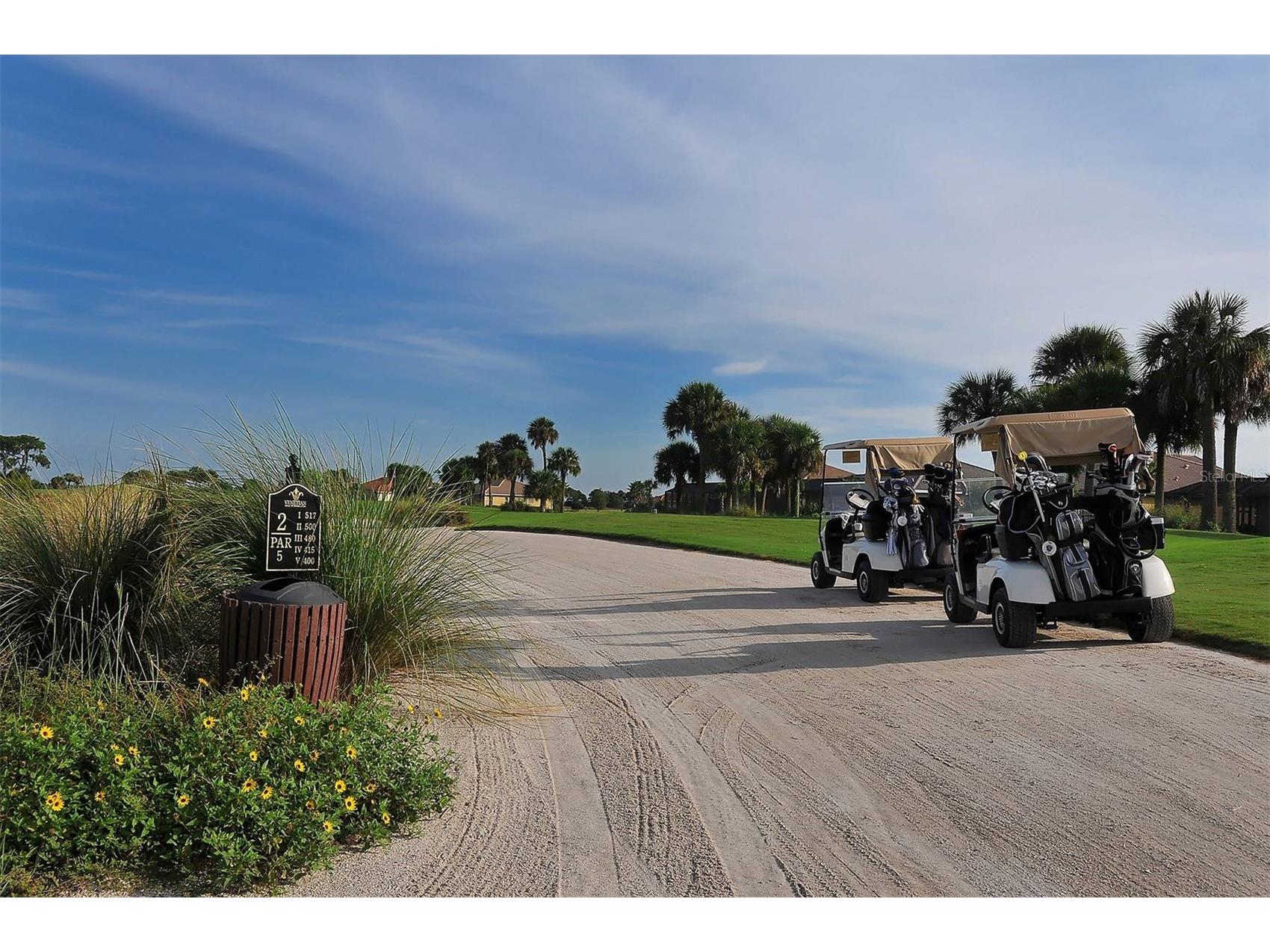 225 Pesaro Drive North Venice FL 34275 TB8525578 image55