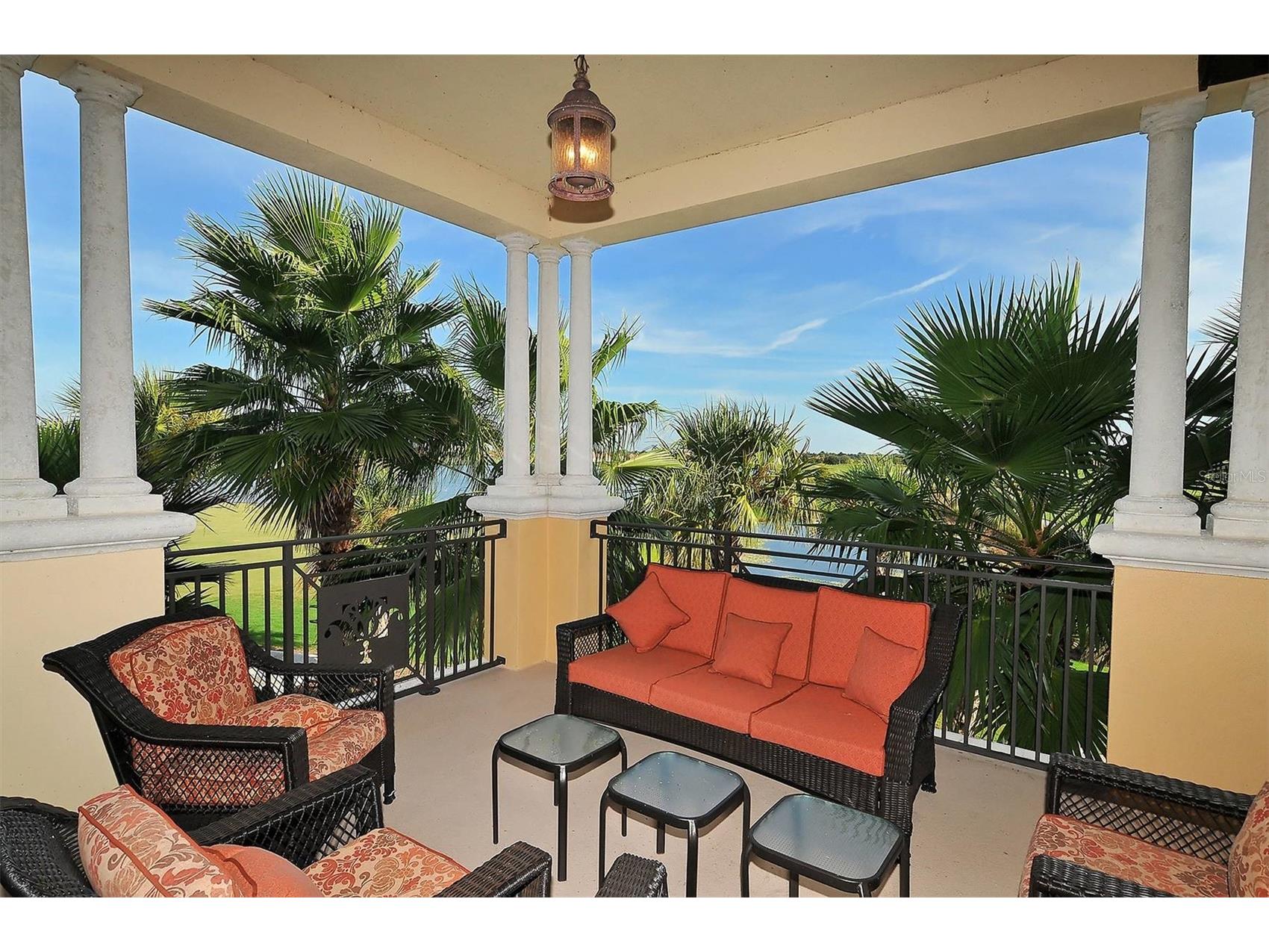 225 Pesaro Drive North Venice FL 34275 TB8525578 image57