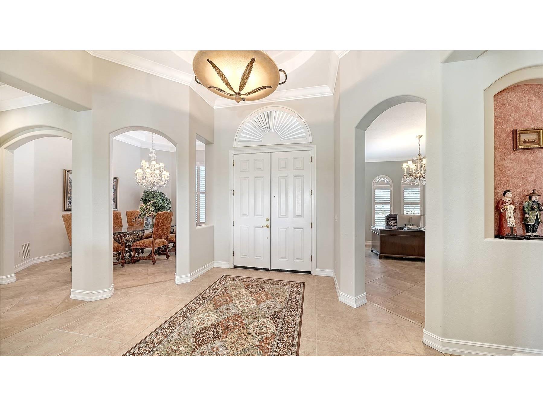 225 Pesaro Drive North Venice FL 34275 TB8525578 image6