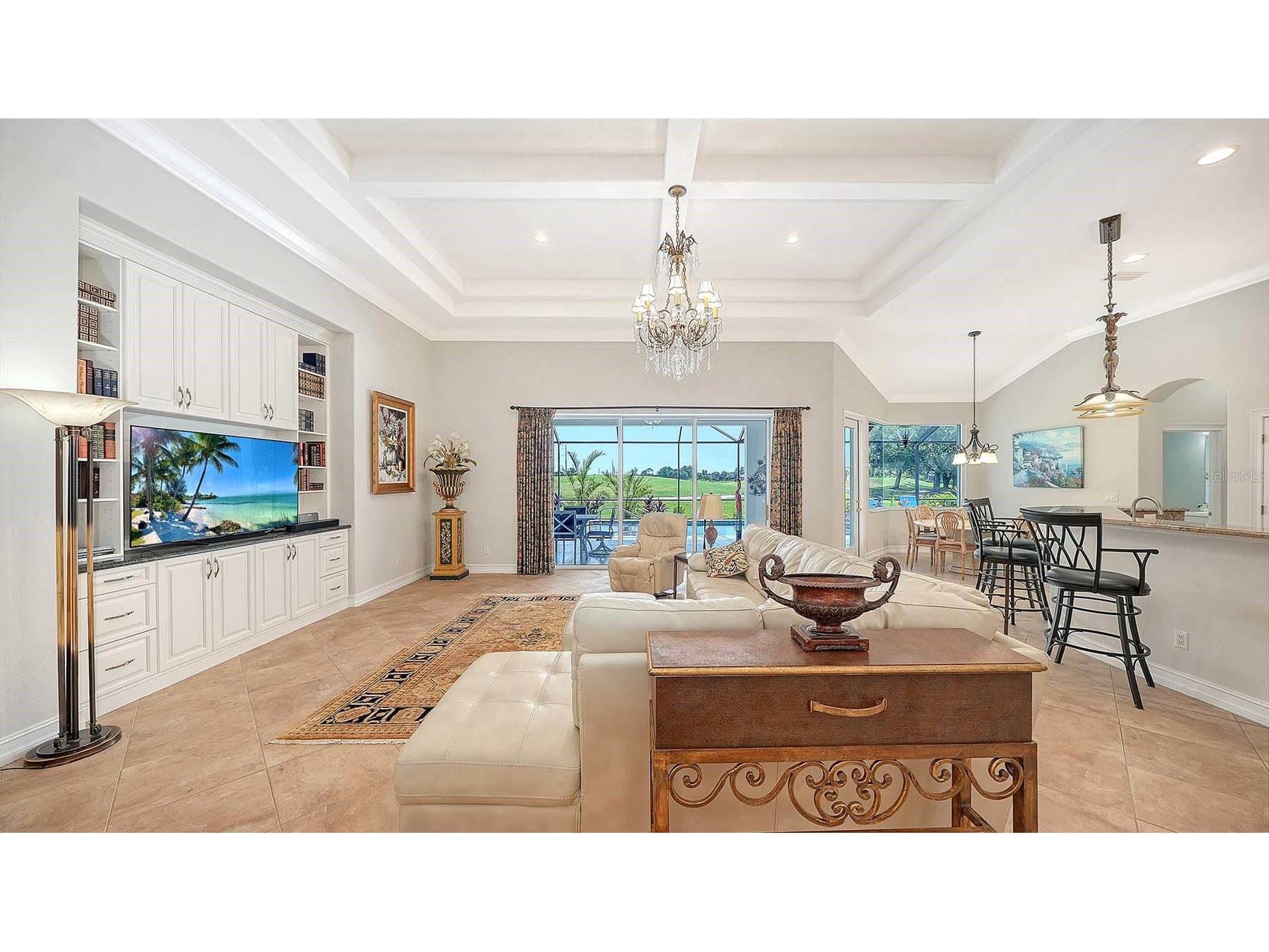 225 Pesaro Drive North Venice FL 34275 TB8525578 image7