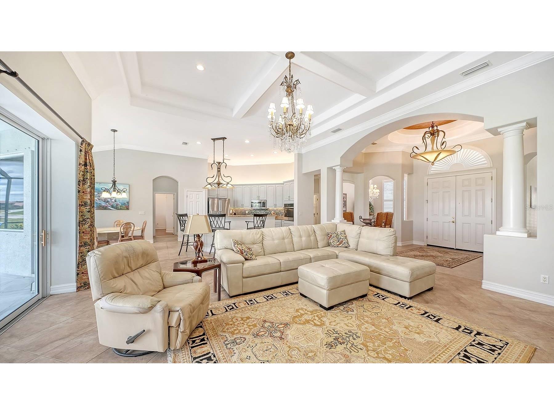 225 Pesaro Drive North Venice FL 34275 TB8525578 image8