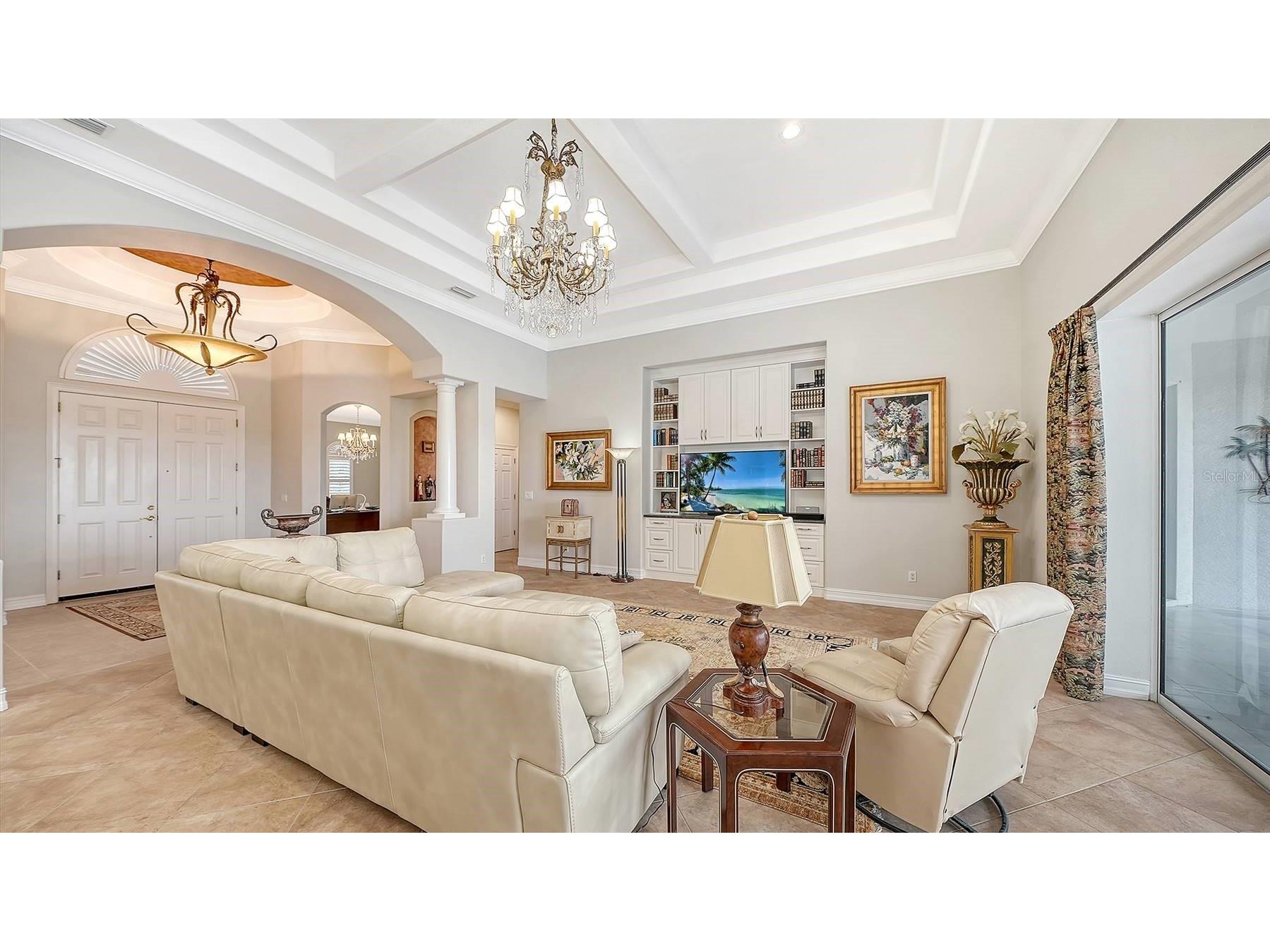 225 Pesaro Drive North Venice FL 34275 TB8525578 image9