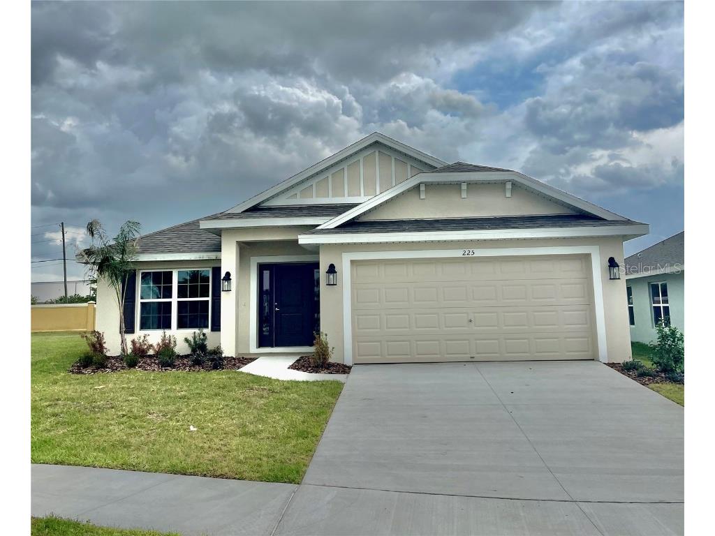 225 Piave Street Haines City FL 33844 O6192850 image1