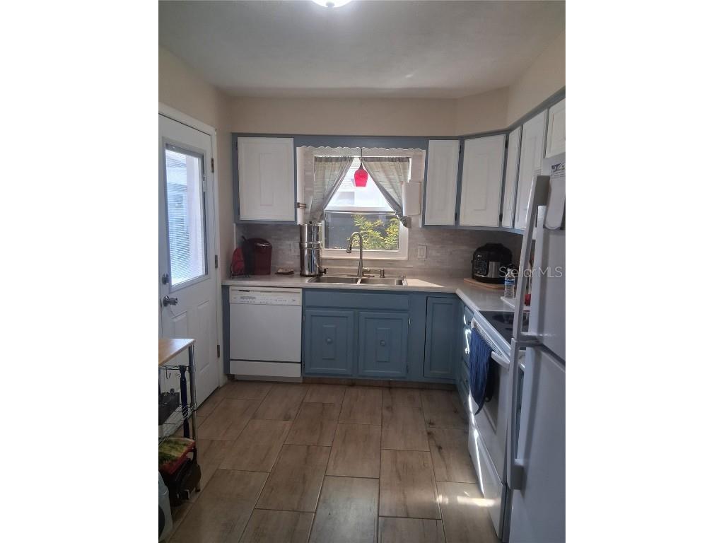 225 Pine Bluff Avenue #560 Deland FL 32724 V4945991 image11