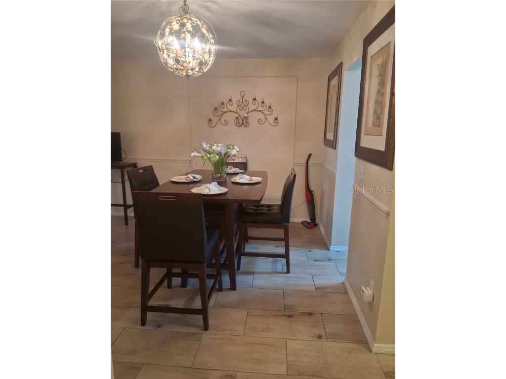 225 Pine Bluff Avenue #560 Deland FL 32724 V4945991 image12