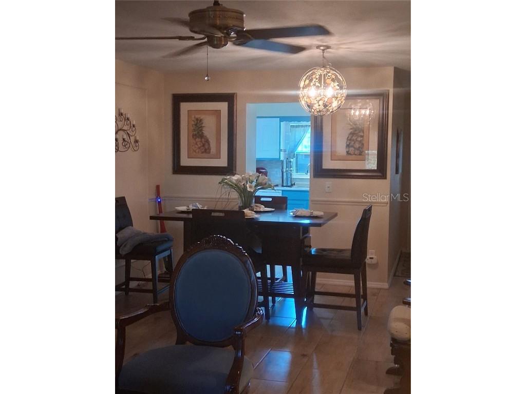 225 Pine Bluff Avenue #560 Deland FL 32724 V4945991 image13