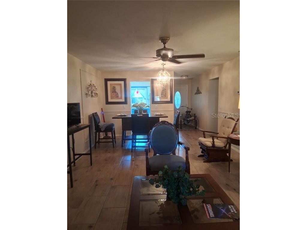 225 Pine Bluff Avenue #560 Deland FL 32724 V4945991 image14