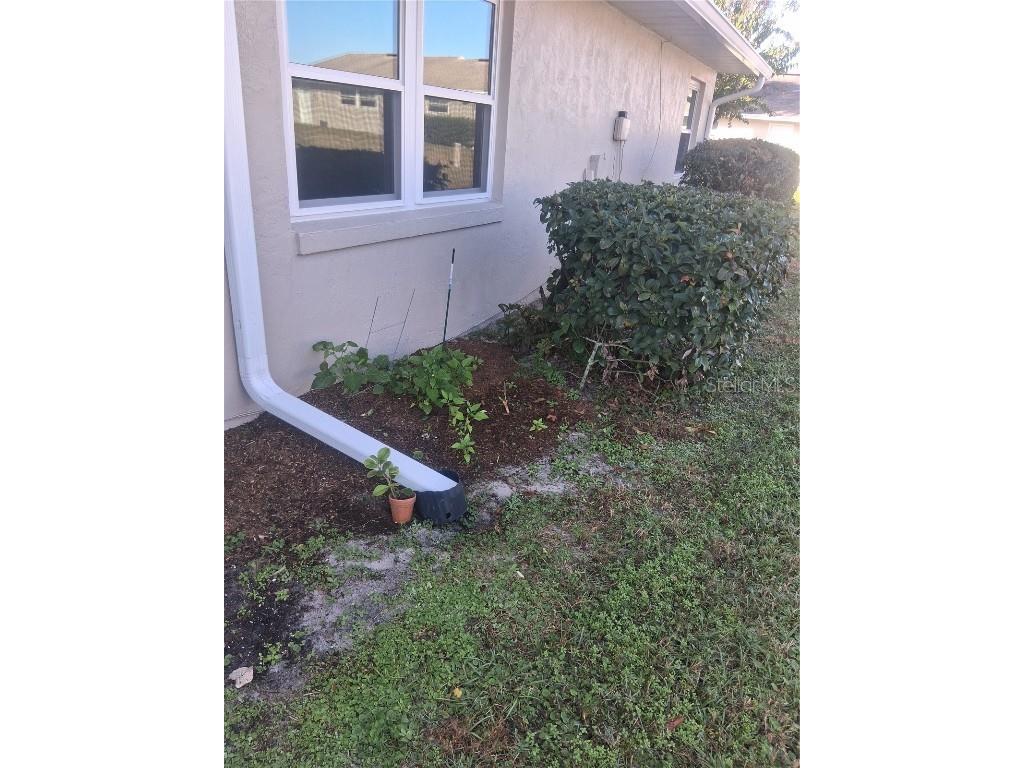 225 Pine Bluff Avenue #560 Deland FL 32724 V4945991 image15