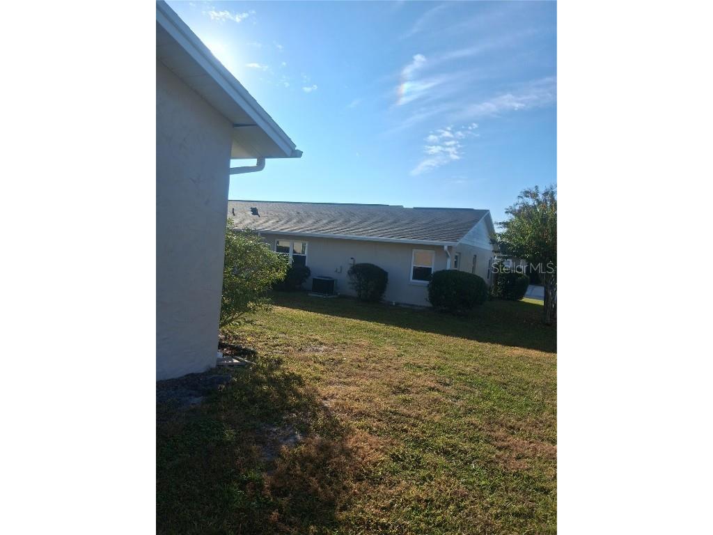 225 Pine Bluff Avenue #560 Deland FL 32724 V4945991 image16