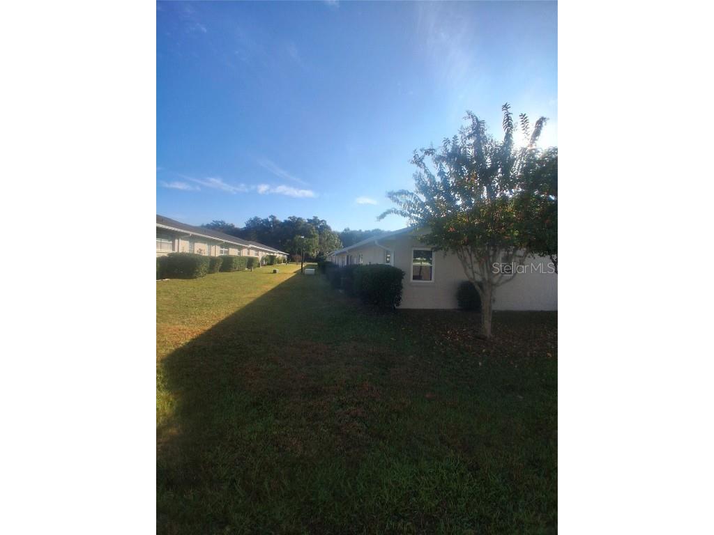 225 Pine Bluff Avenue #560 Deland FL 32724 V4945991 image17