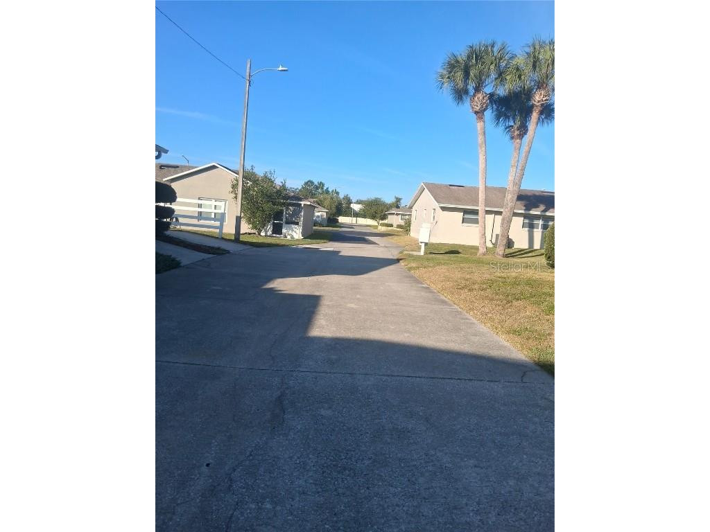 225 Pine Bluff Avenue #560 Deland FL 32724 V4945991 image18