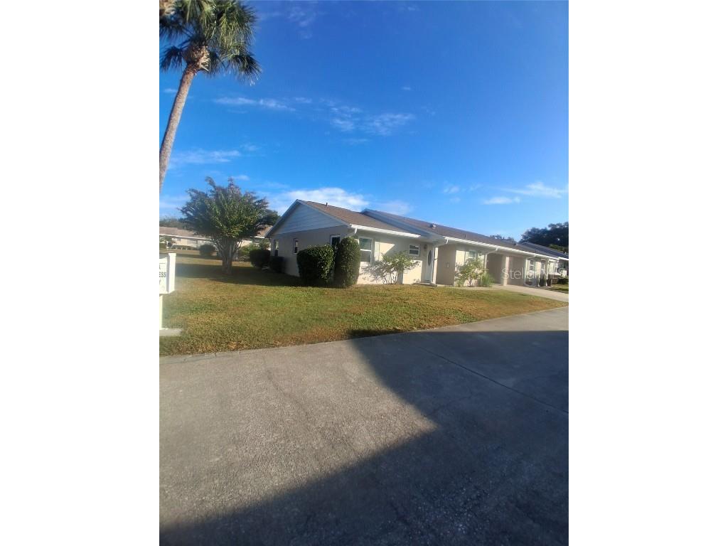 225 Pine Bluff Avenue #560 Deland FL 32724 V4945991 image19