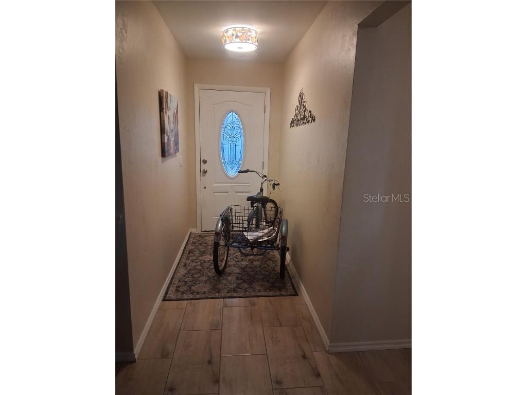 225 Pine Bluff Avenue #560 Deland FL 32724 V4945991 image3