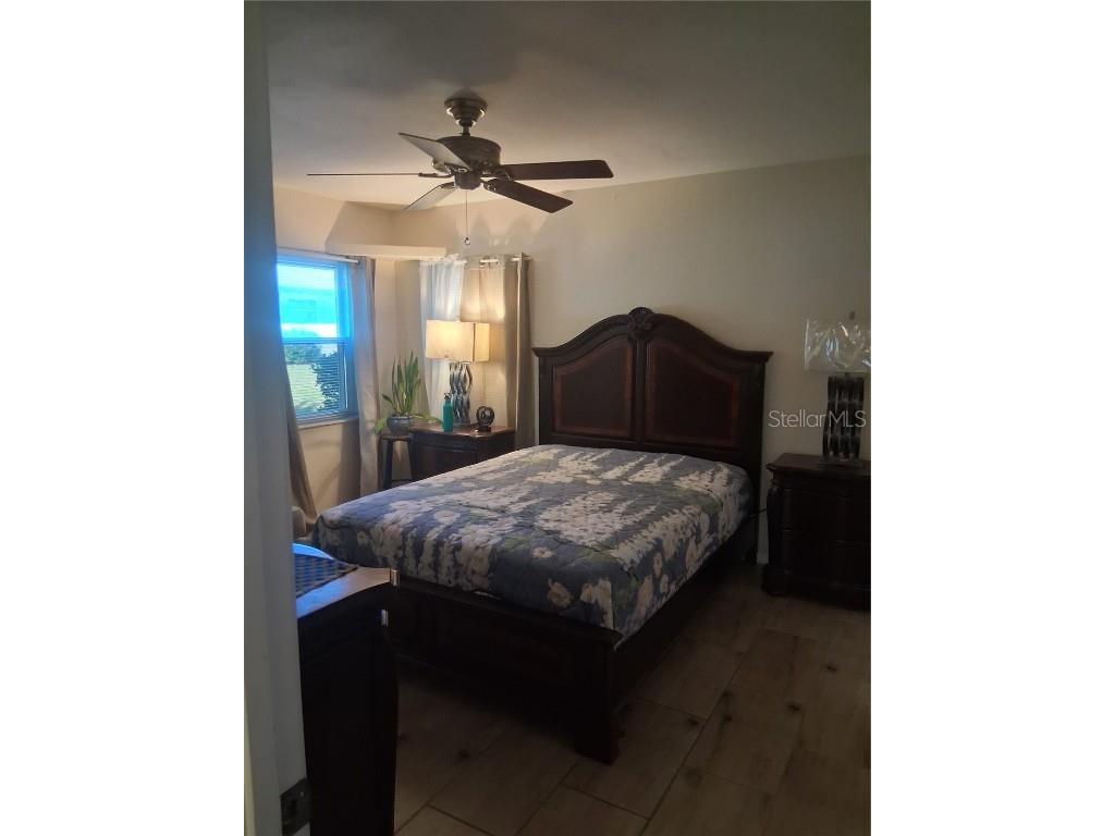 225 Pine Bluff Avenue #560 Deland FL 32724 V4945991 image4