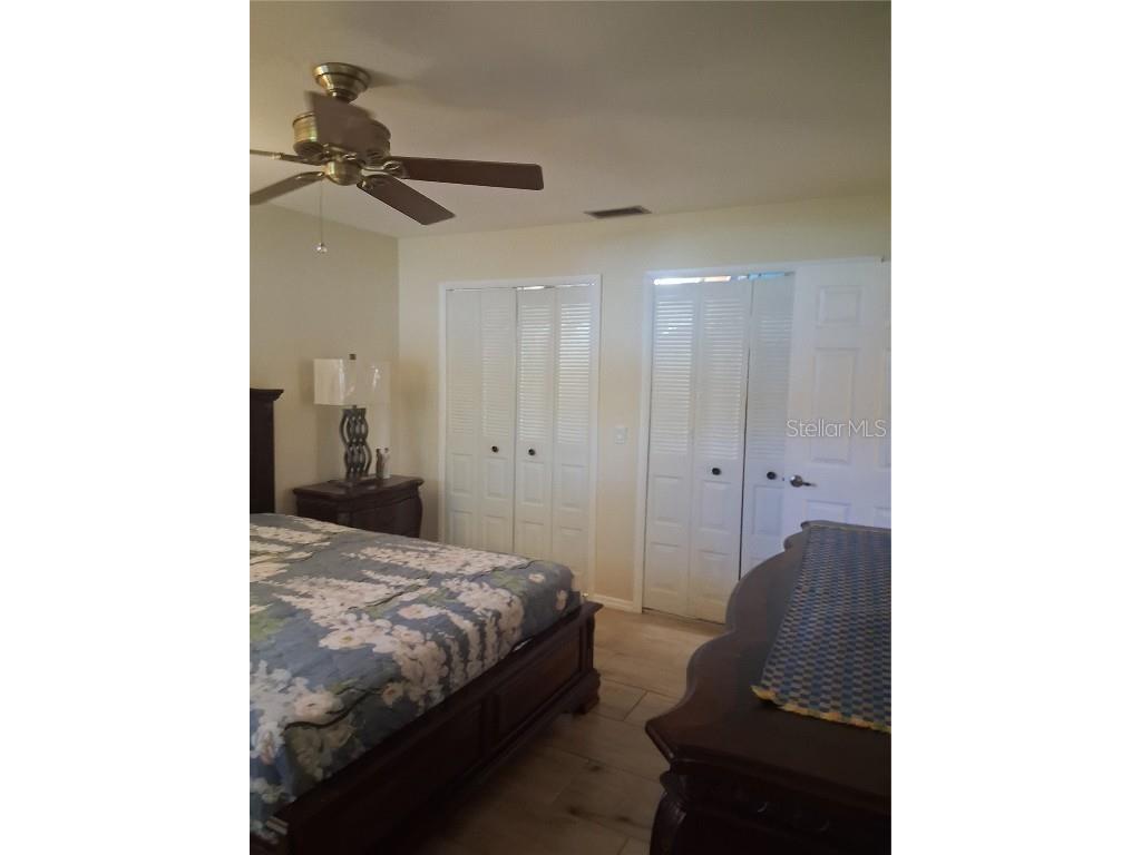 225 Pine Bluff Avenue #560 Deland FL 32724 V4945991 image6