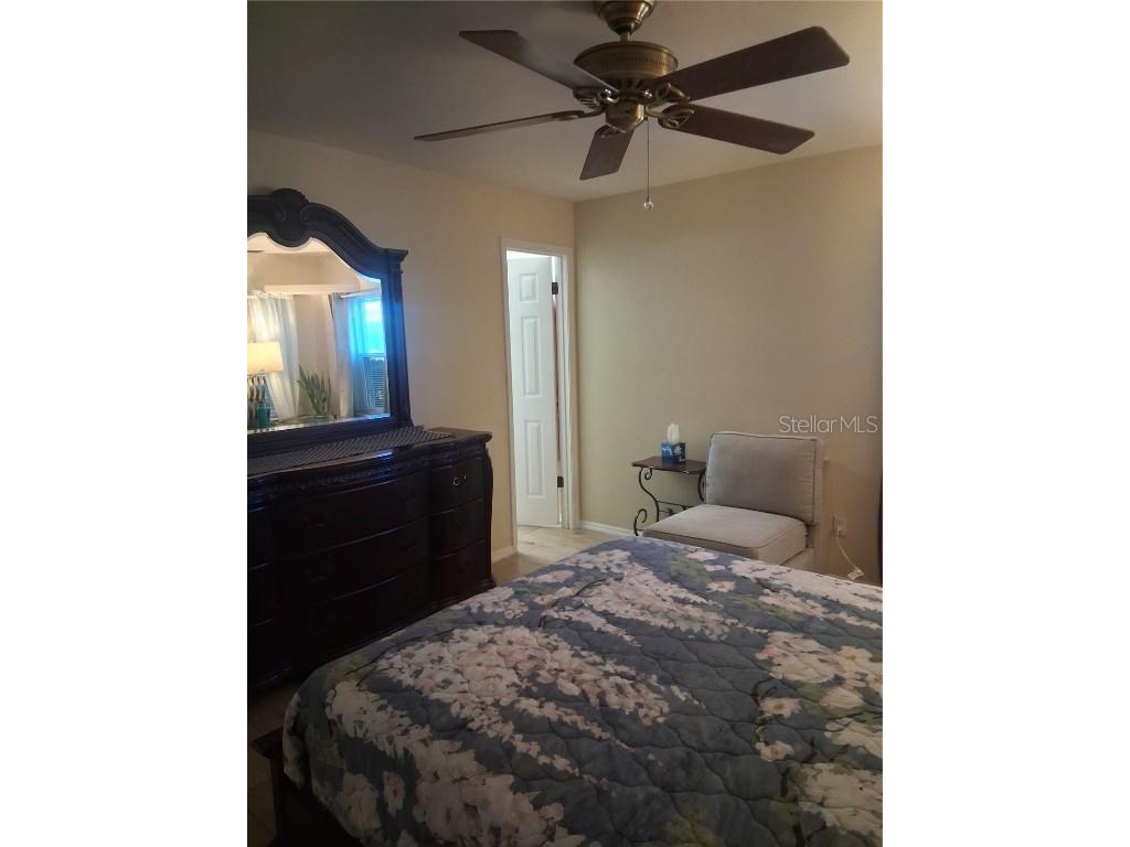 225 Pine Bluff Avenue #560 Deland FL 32724 V4945991 image7