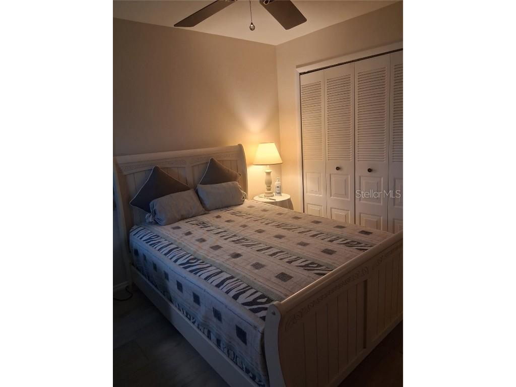 225 Pine Bluff Avenue #560 Deland FL 32724 V4945991 image9