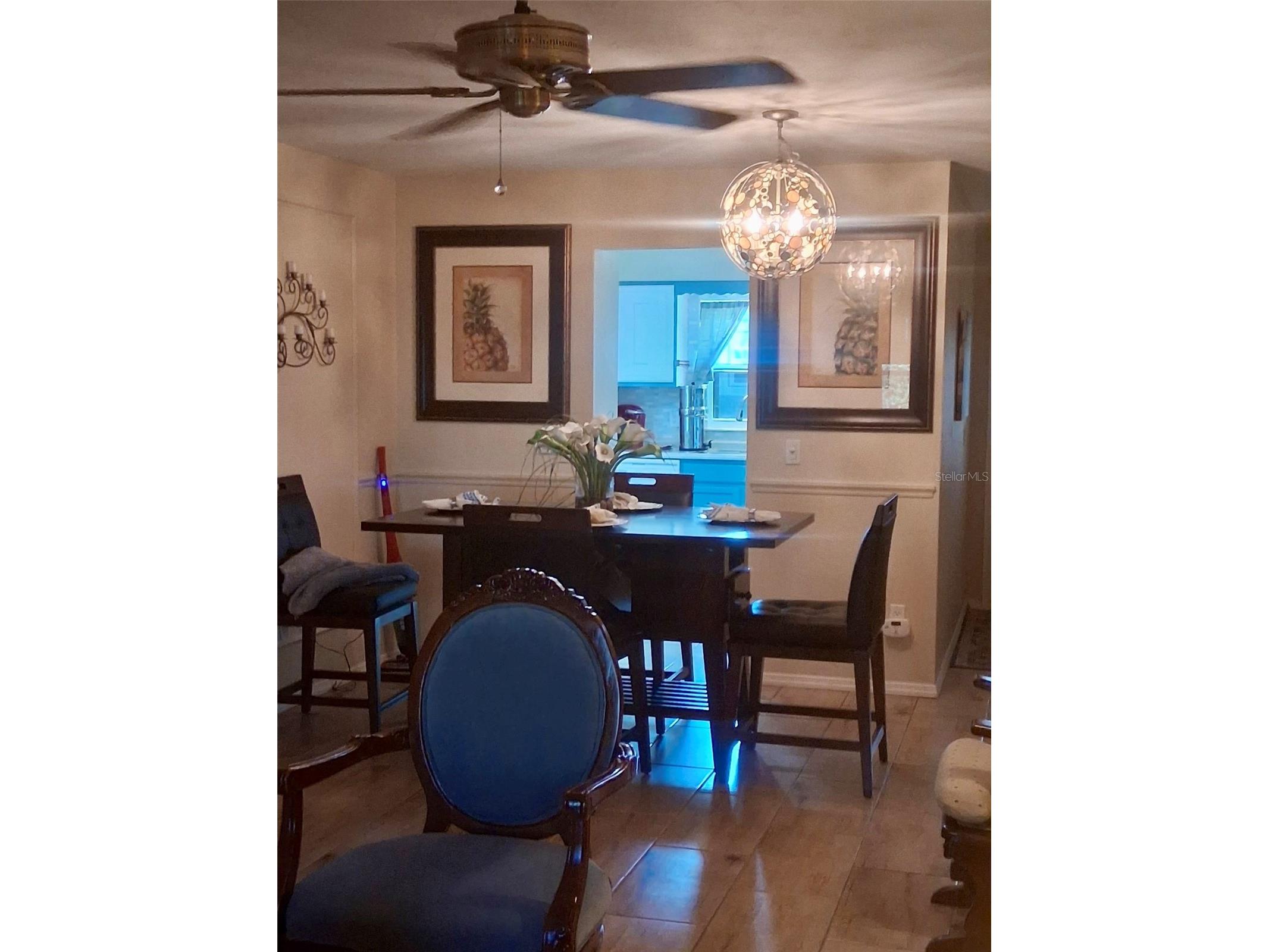225 Pine Bluff Avenue #560 Deland FL 32724 V4949407 image10