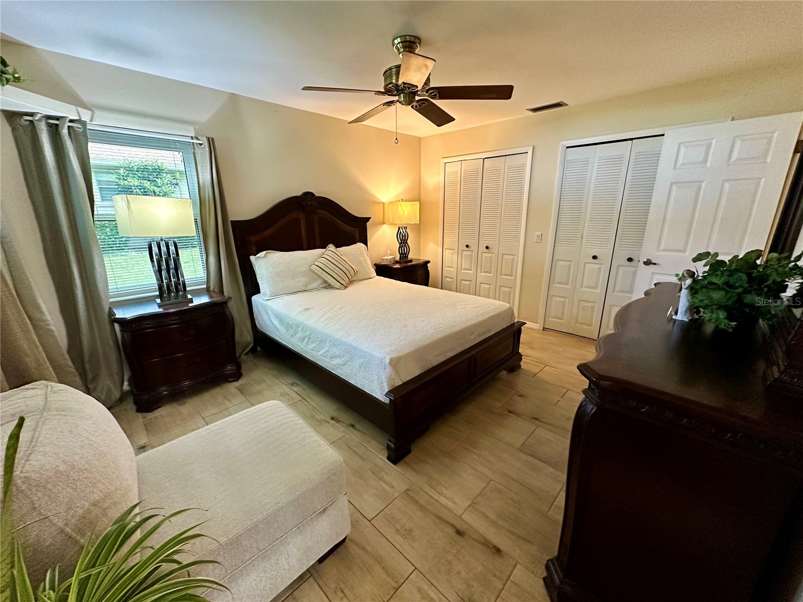 225 Pine Bluff Avenue #560 Deland FL 32724 V4949407 image11