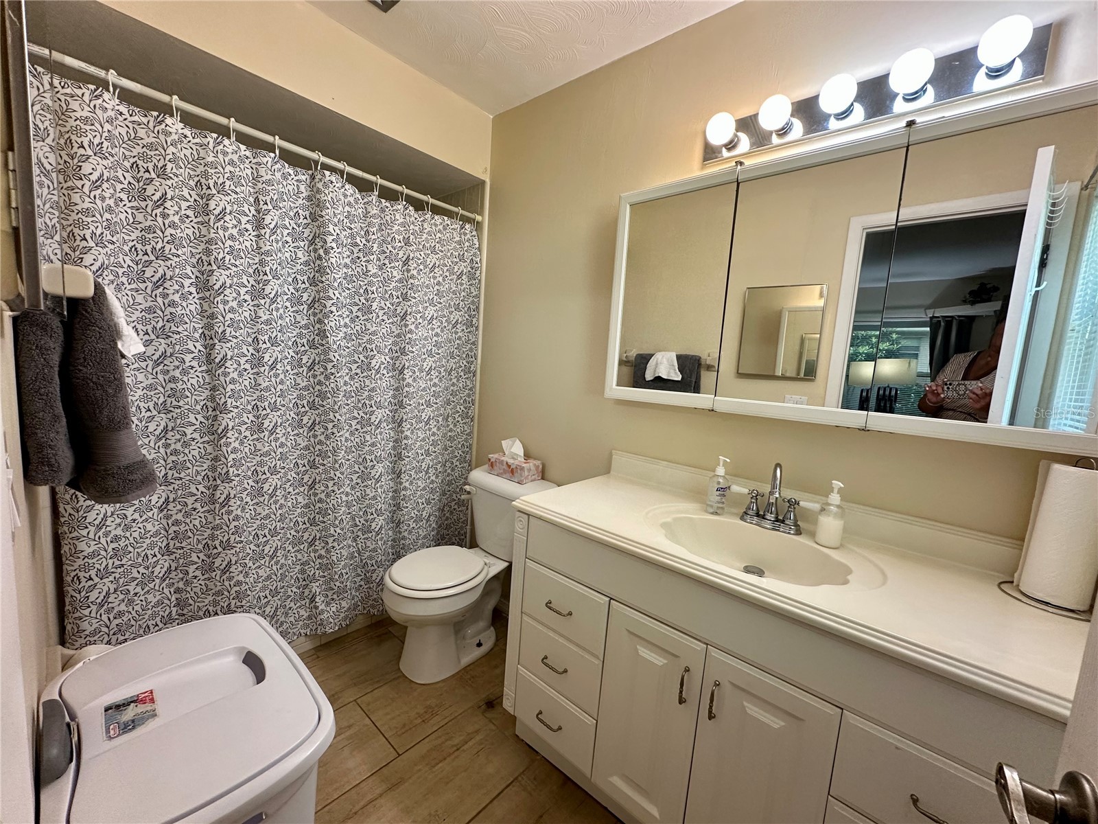 225 Pine Bluff Avenue #560 Deland FL 32724 V4949407 image12