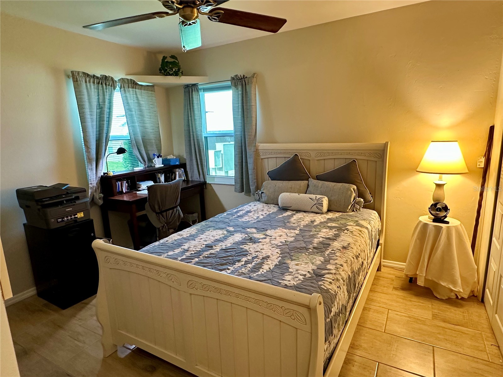 225 Pine Bluff Avenue #560 Deland FL 32724 V4949407 image13