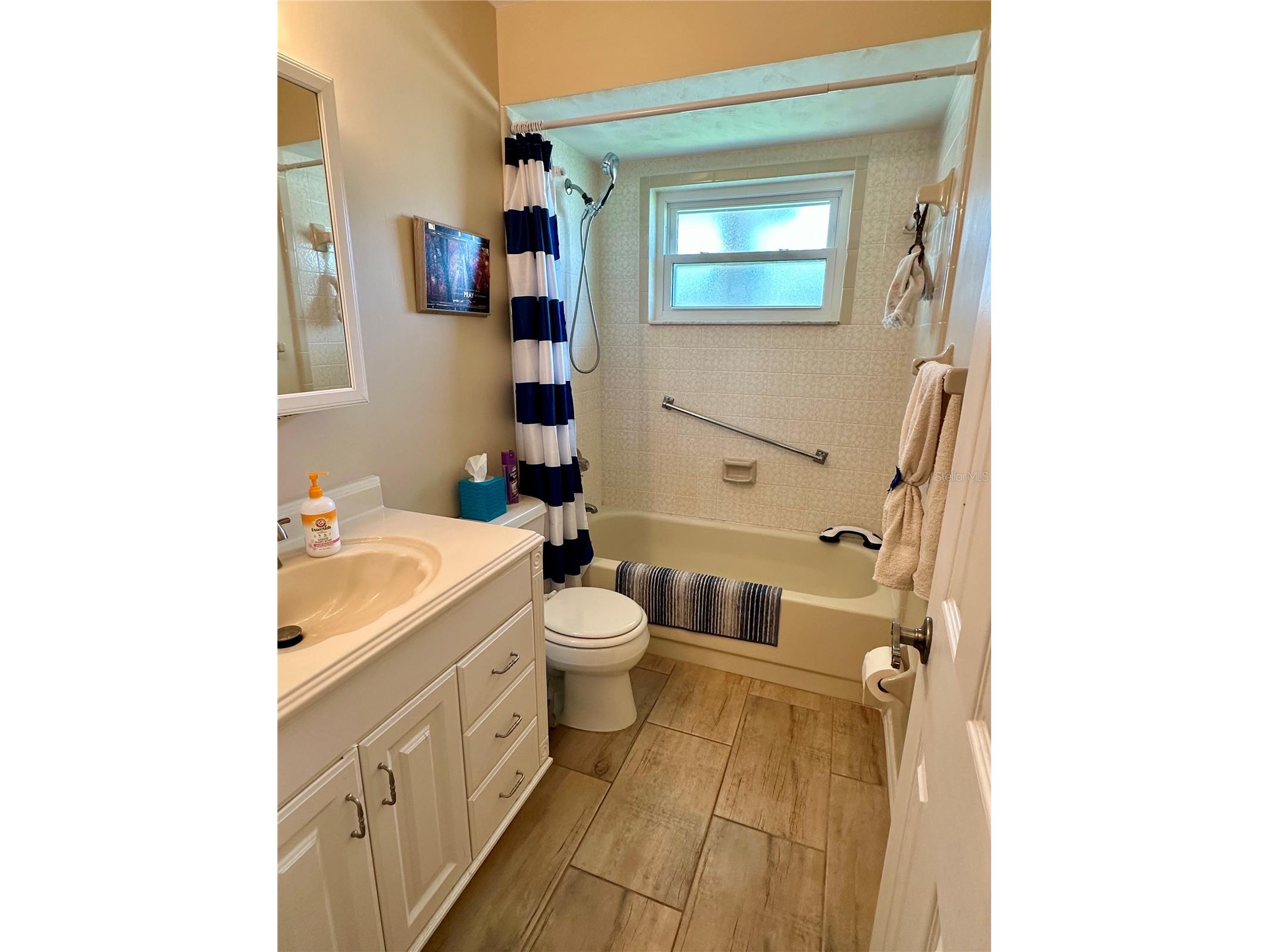 225 Pine Bluff Avenue #560 Deland FL 32724 V4949407 image14