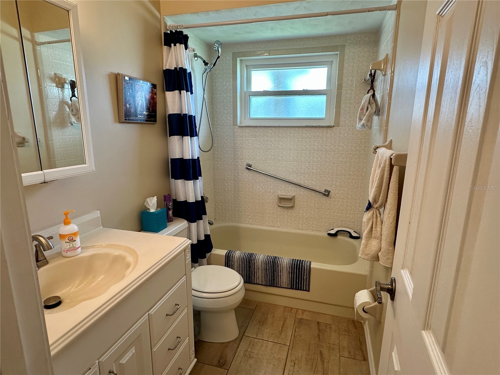 225 Pine Bluff Avenue #560 Deland FL 32724 V4949407 image15